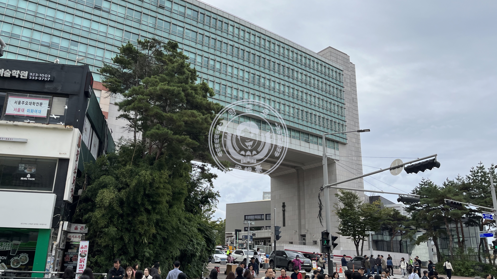 관련 사진 1