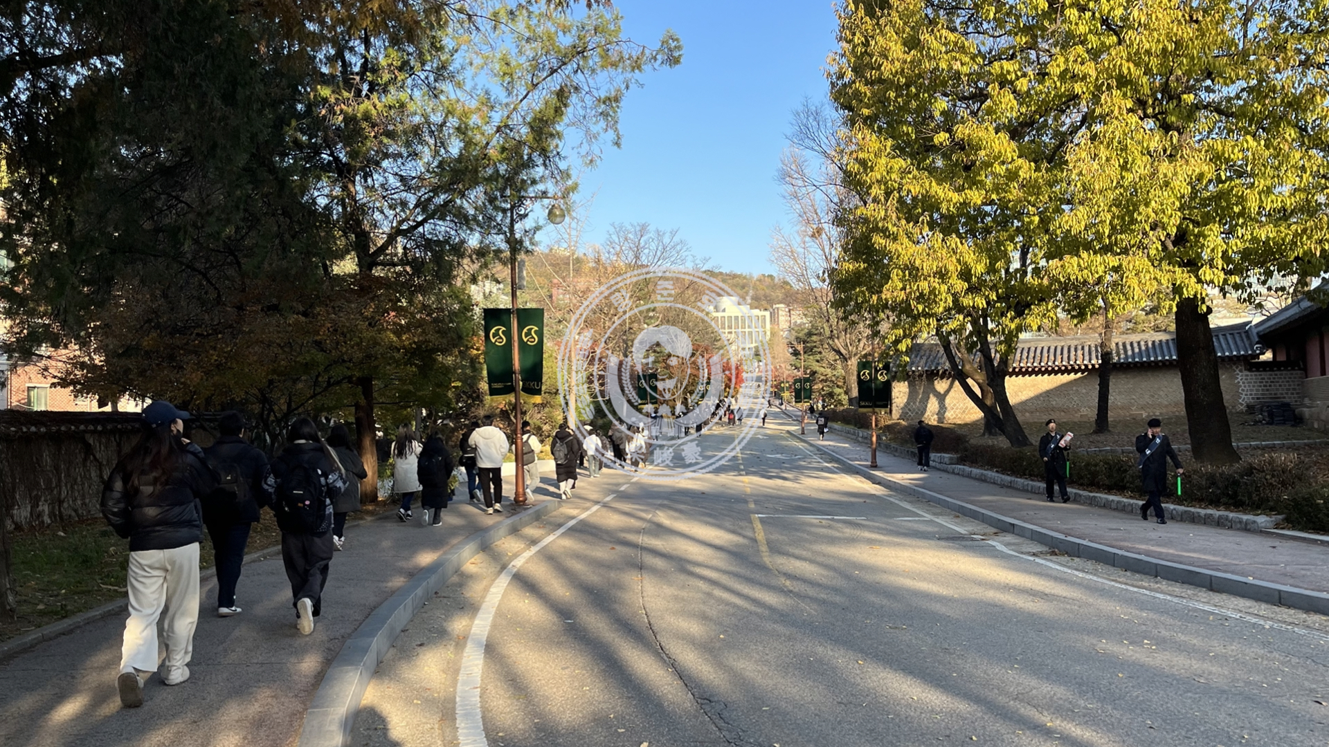 관련 사진 2
