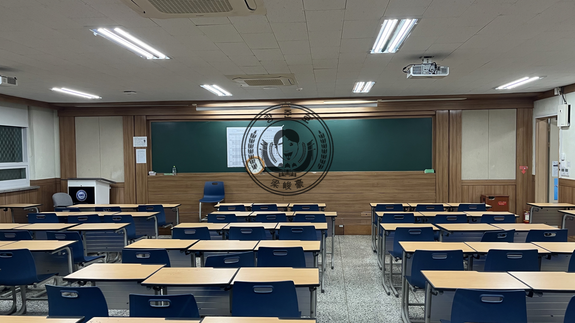 관련 사진 2