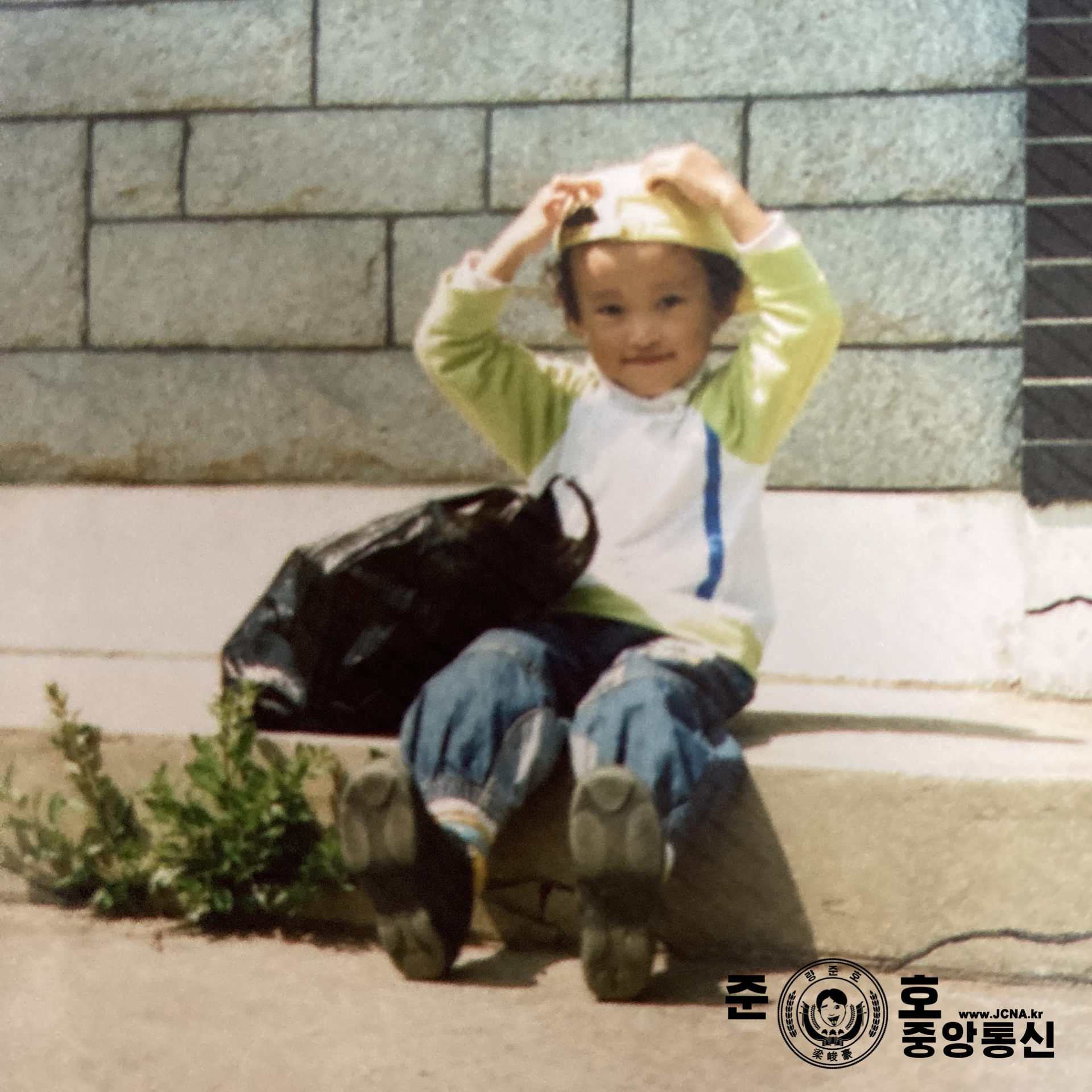 관련 사진 3