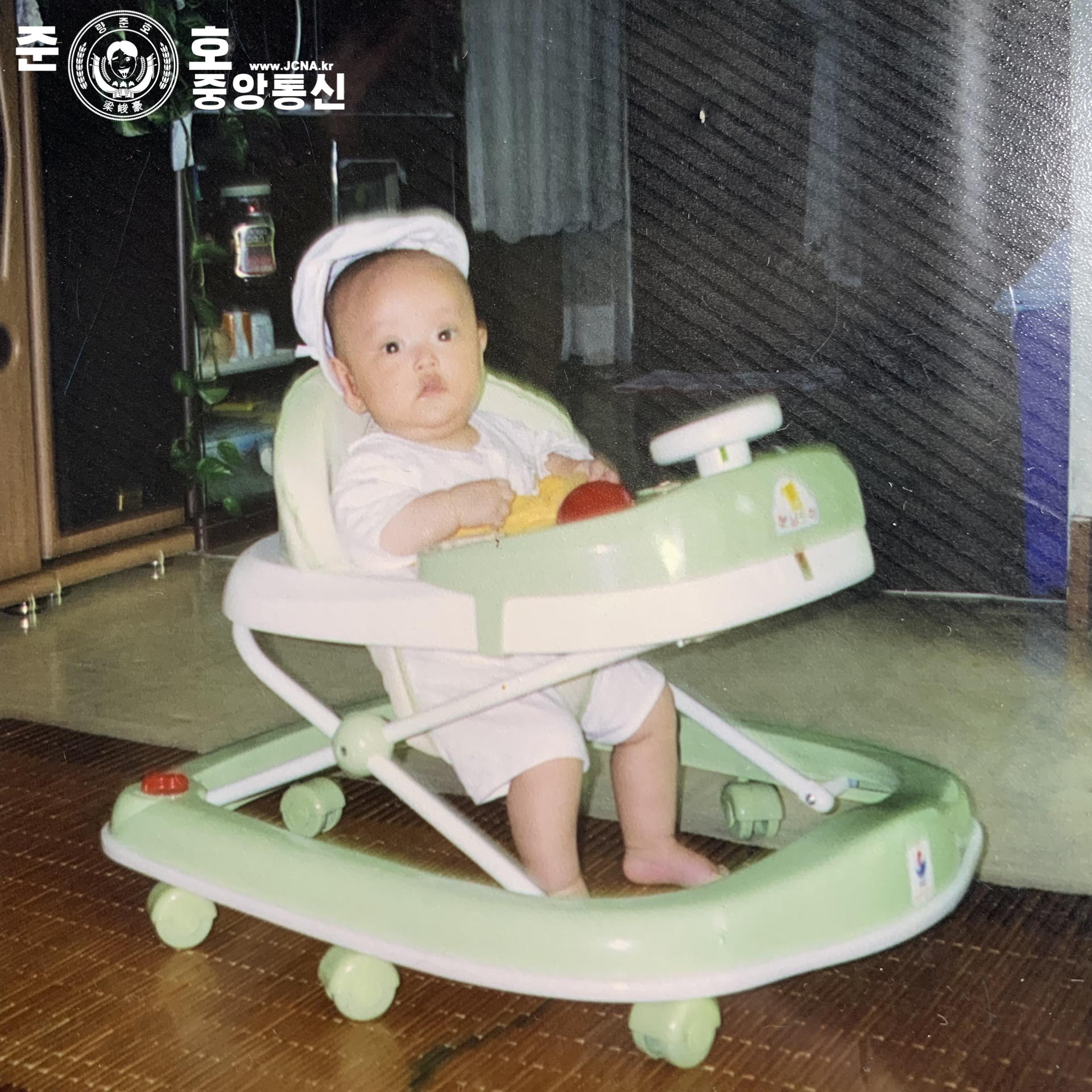 관련 사진 7