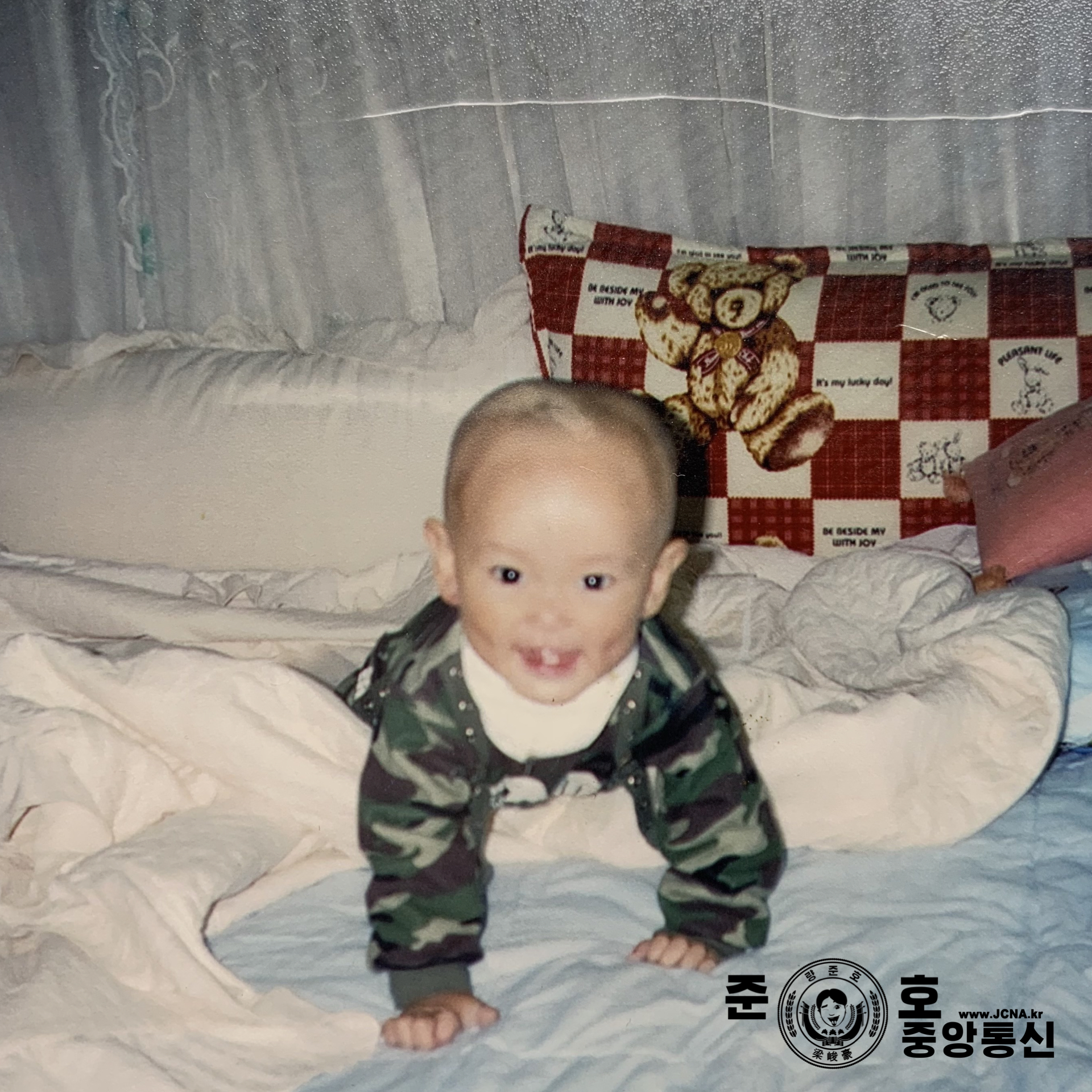 관련 사진 8