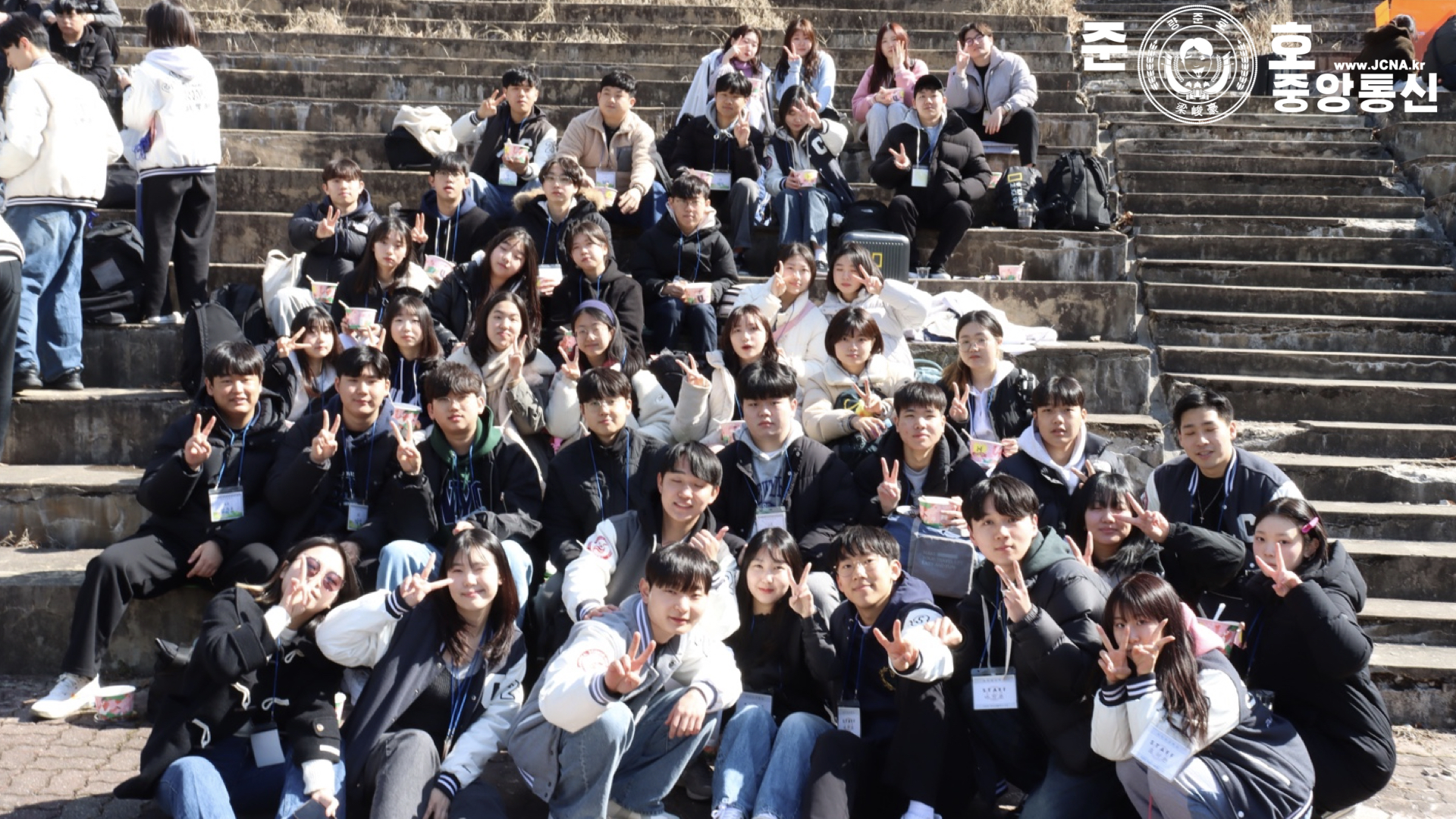 관련 사진 1