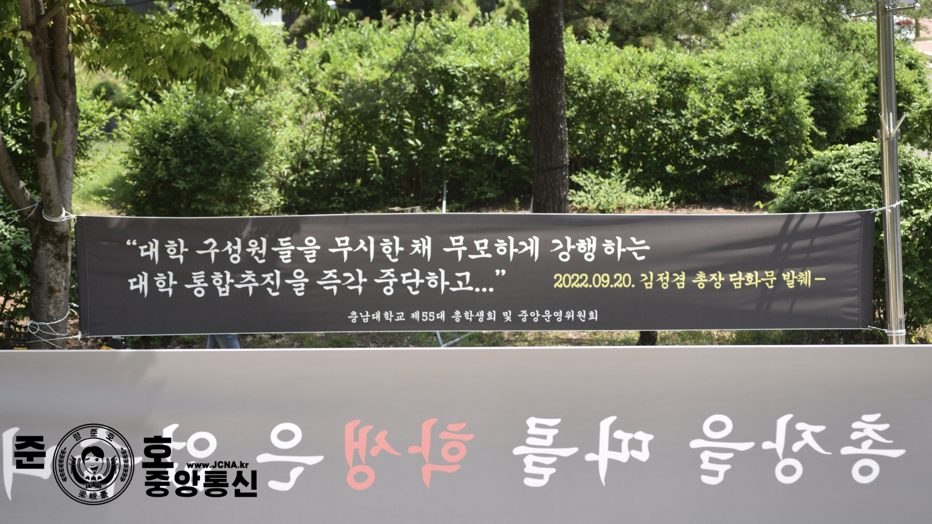 관련 사진 1