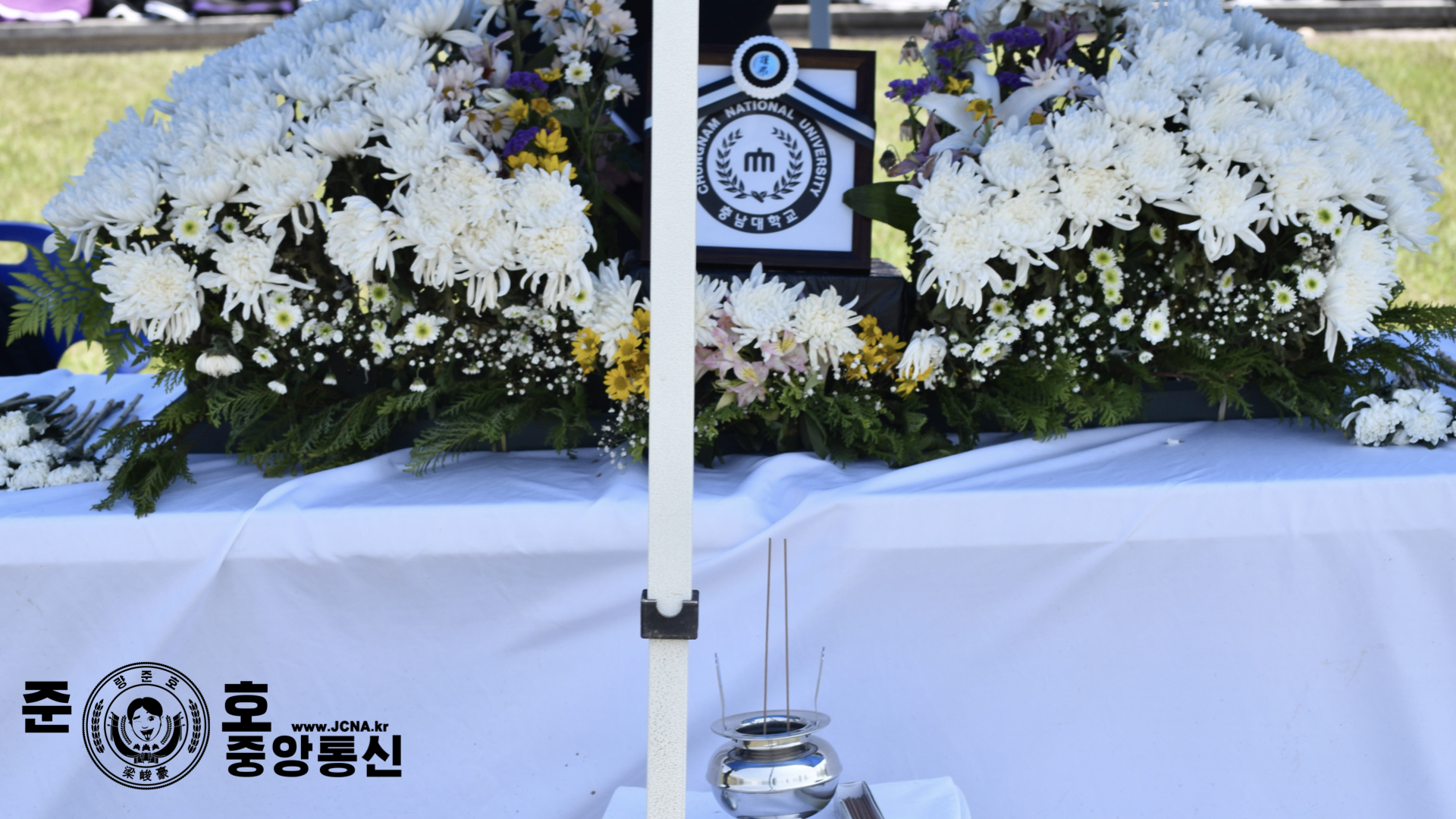 관련 사진 5