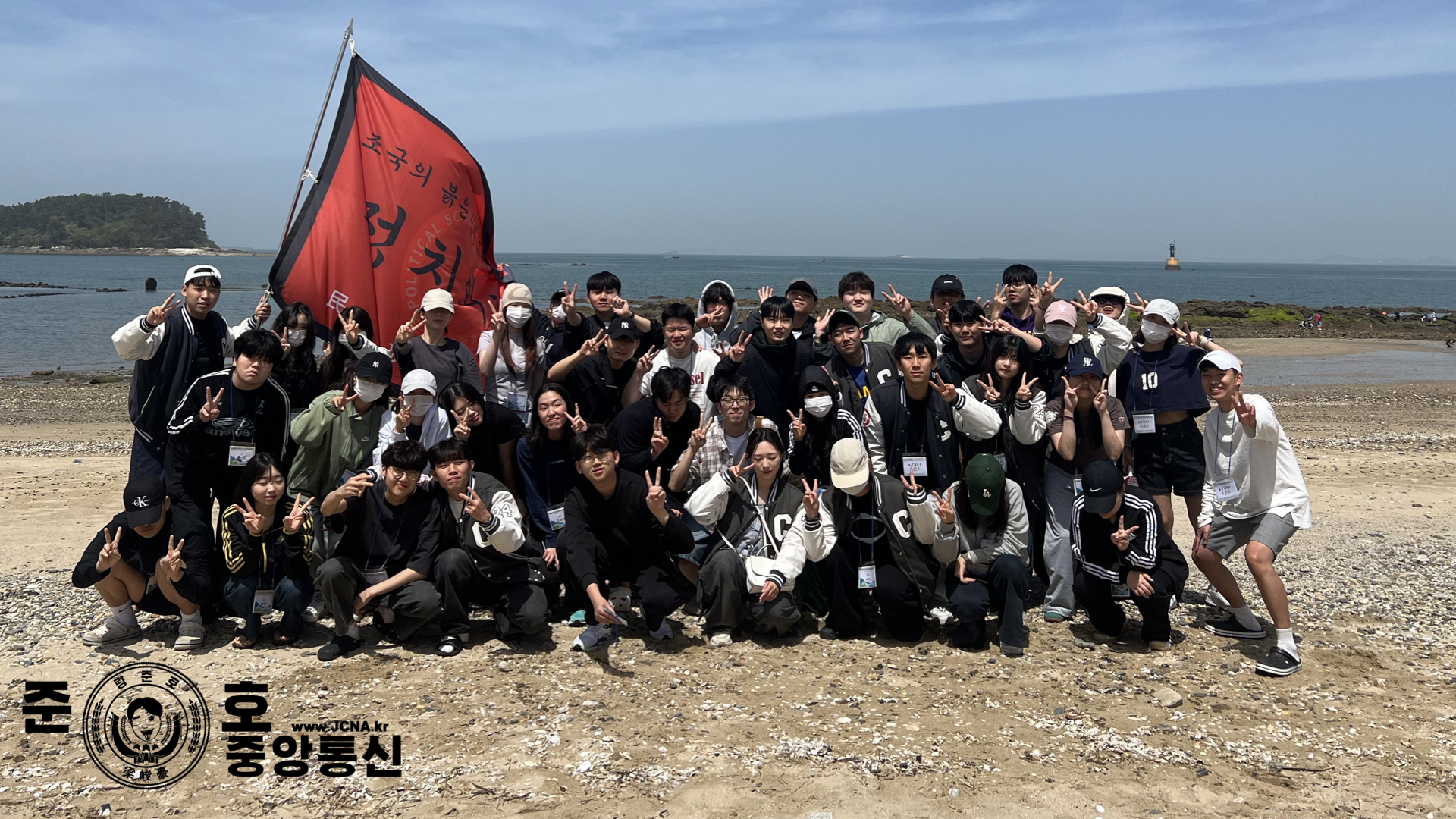 관련 사진 1
