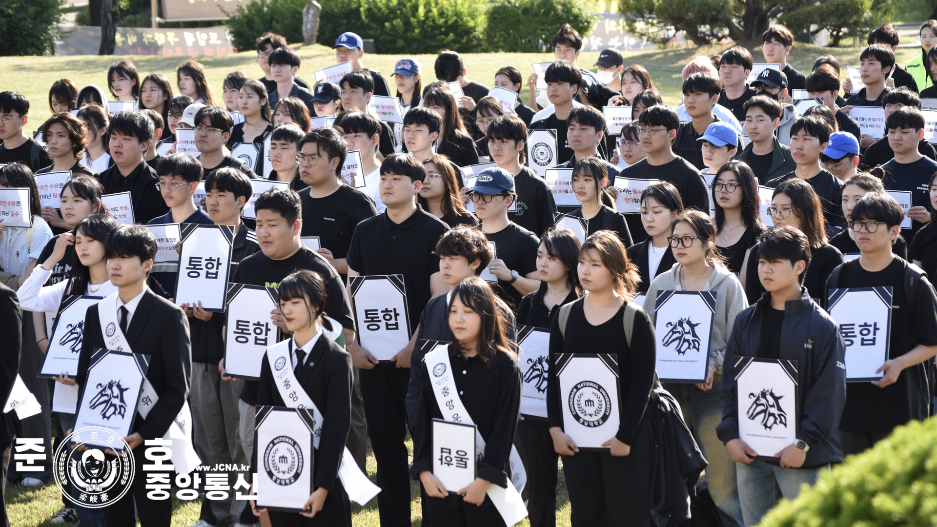 관련 사진 8