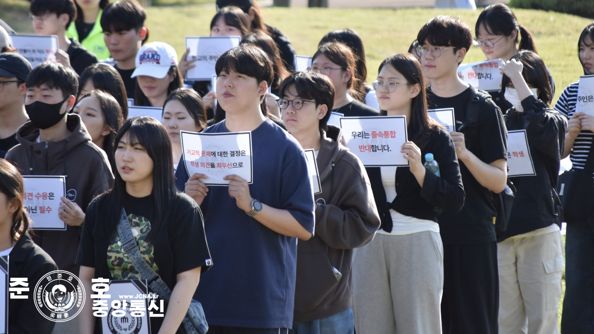 관련 사진 9