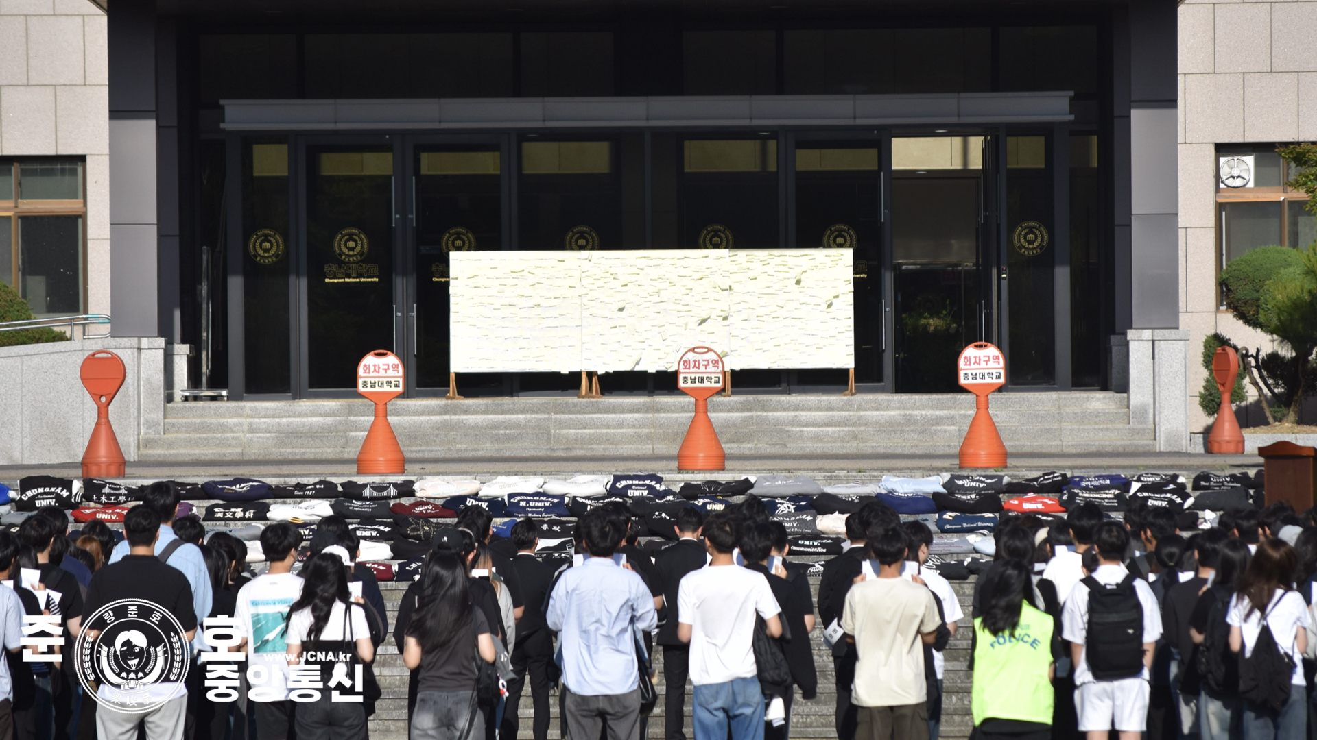 관련 사진 10
