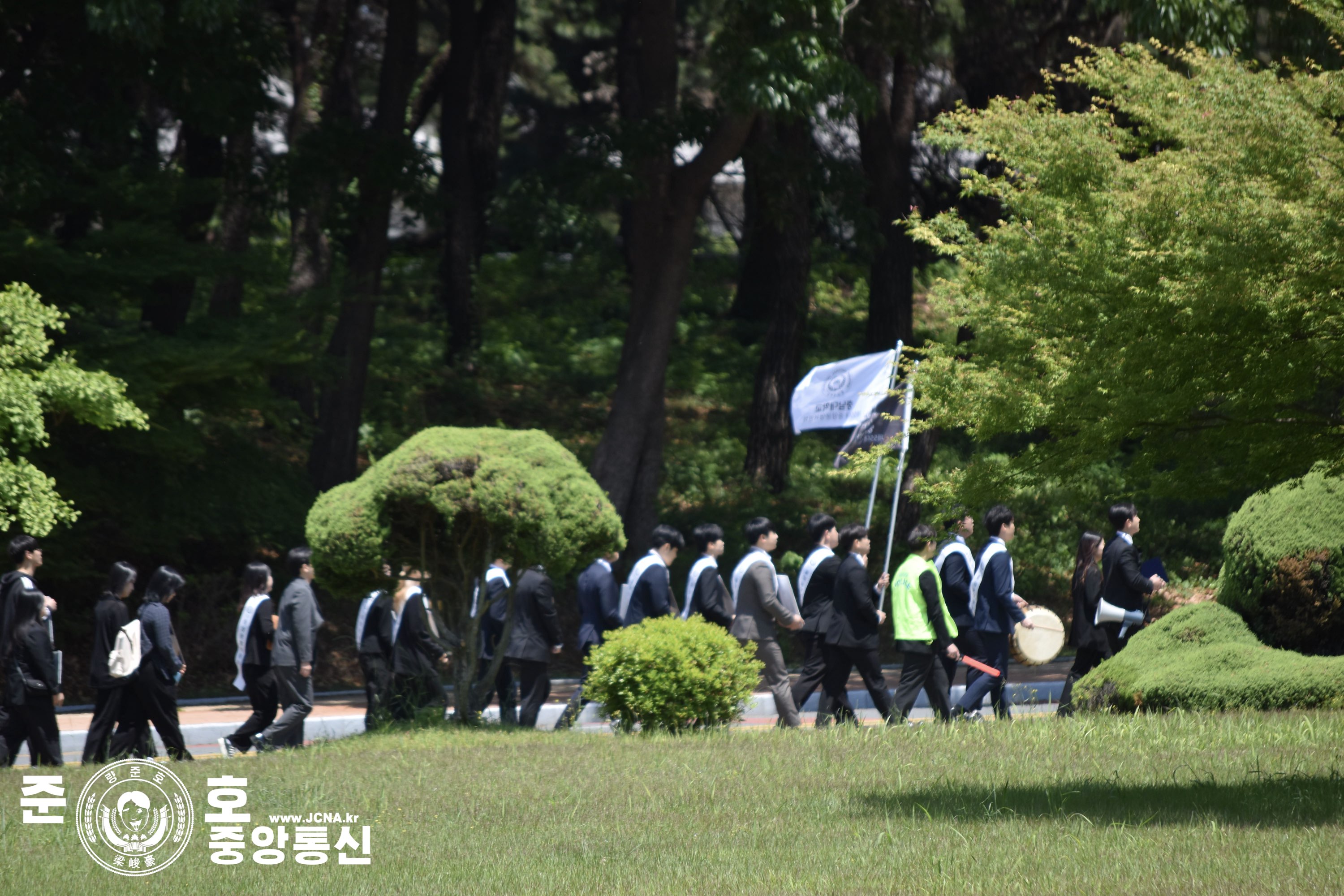 관련 사진 2