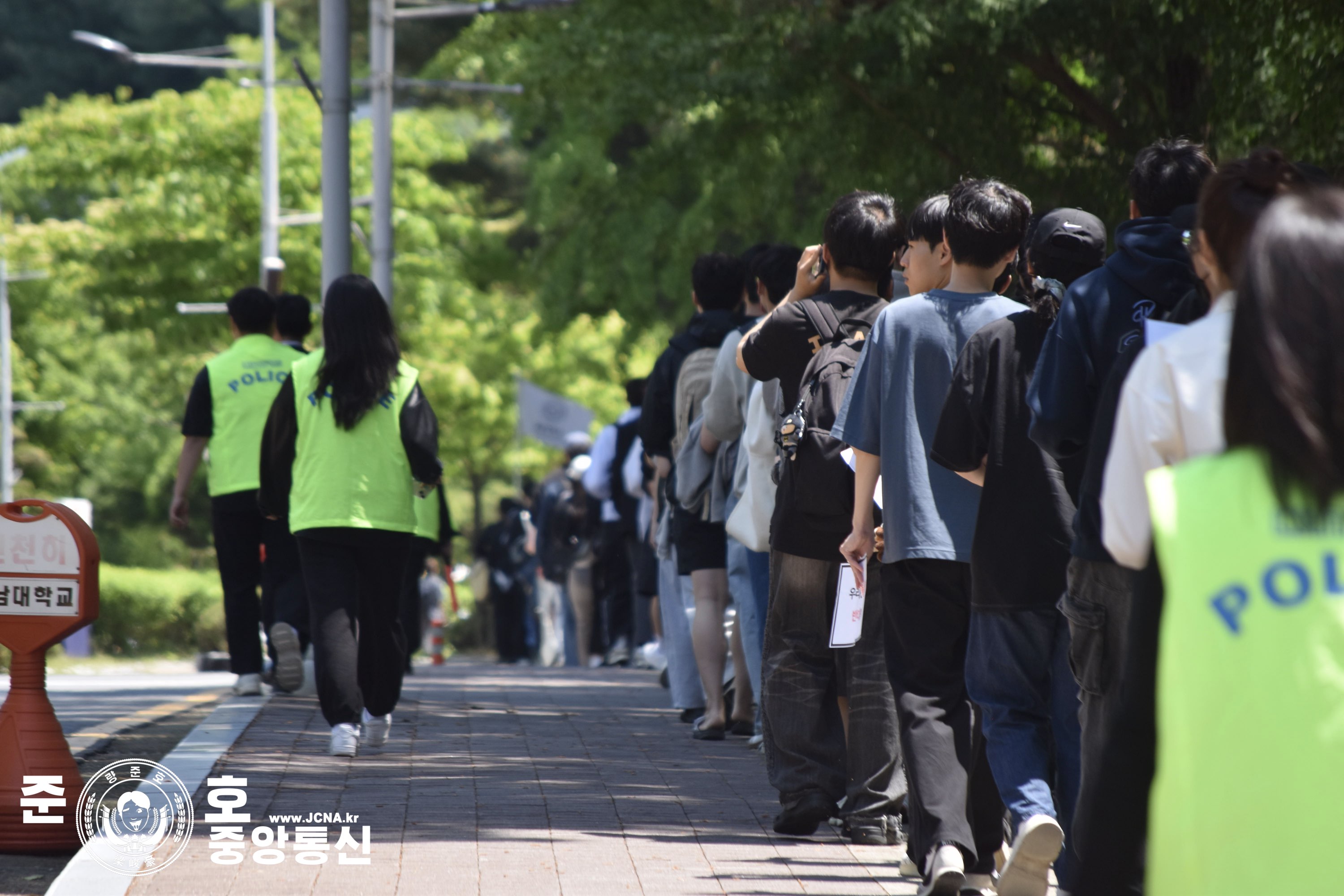 관련 사진 3