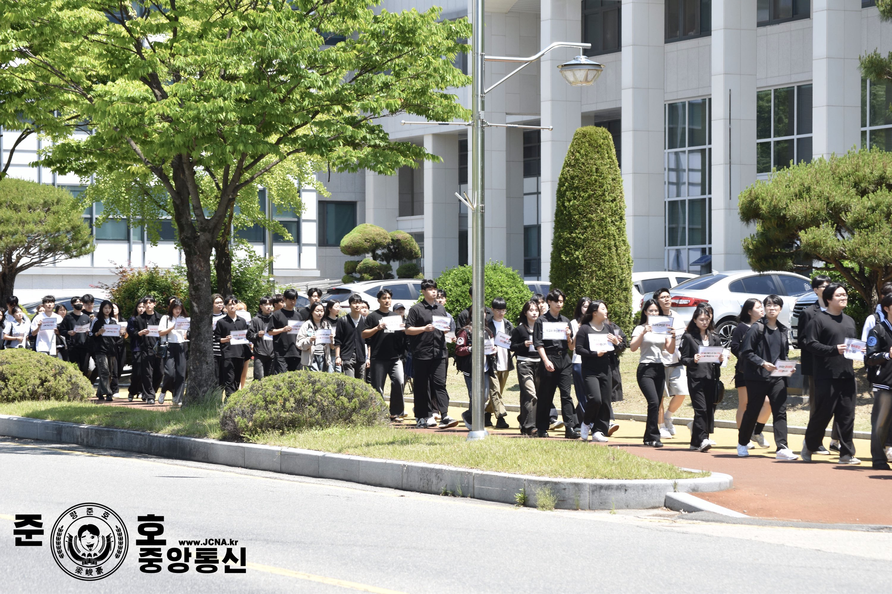 관련 사진 6