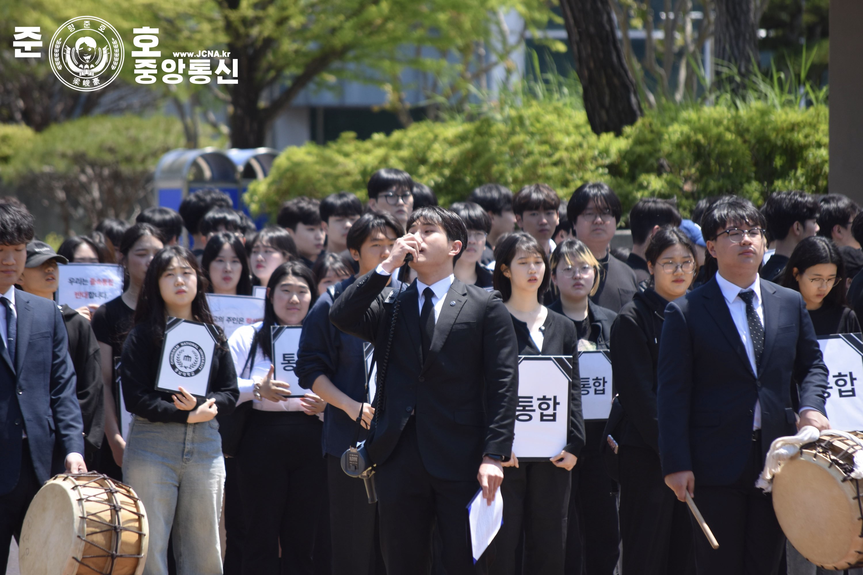 관련 사진 8