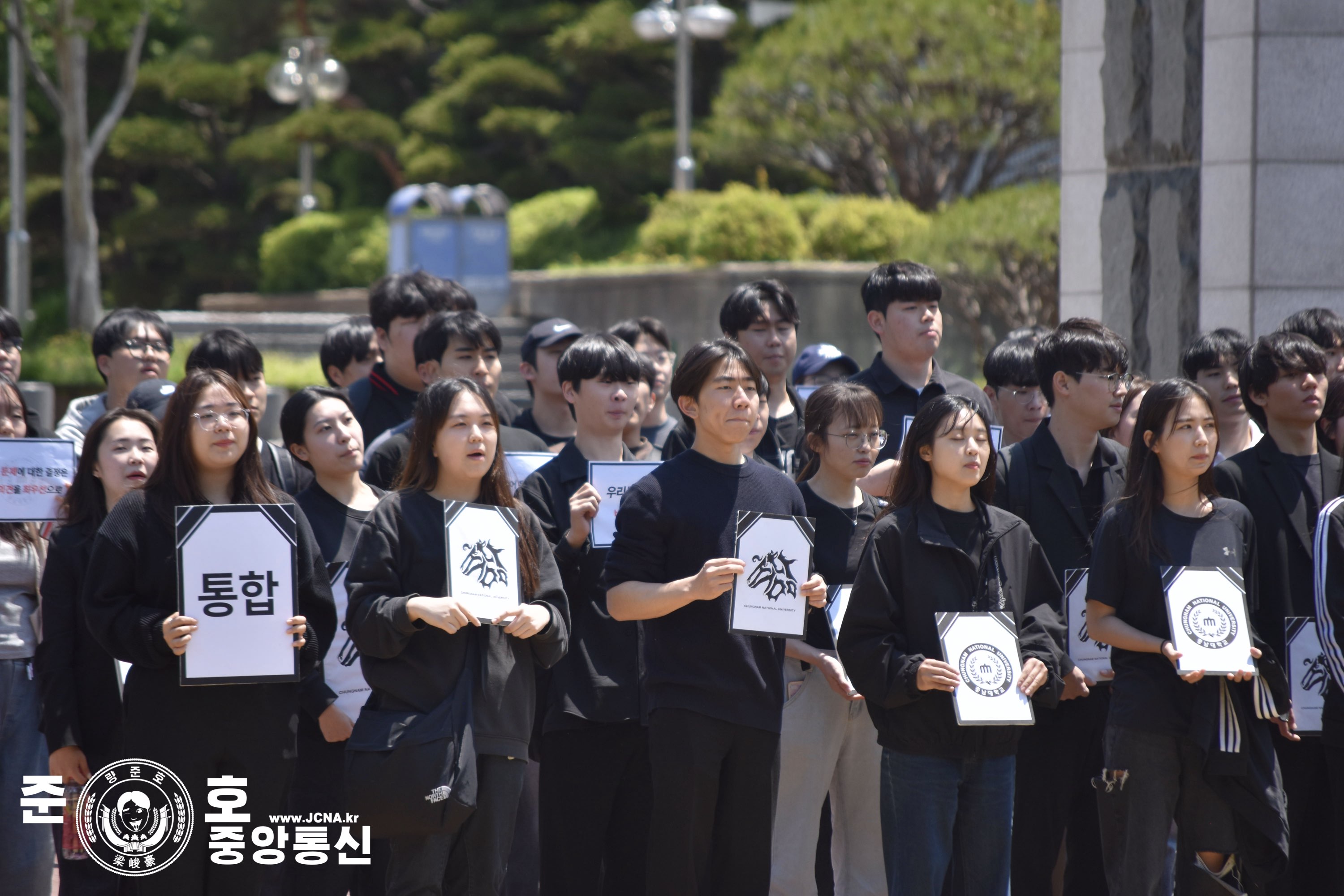 관련 사진 9
