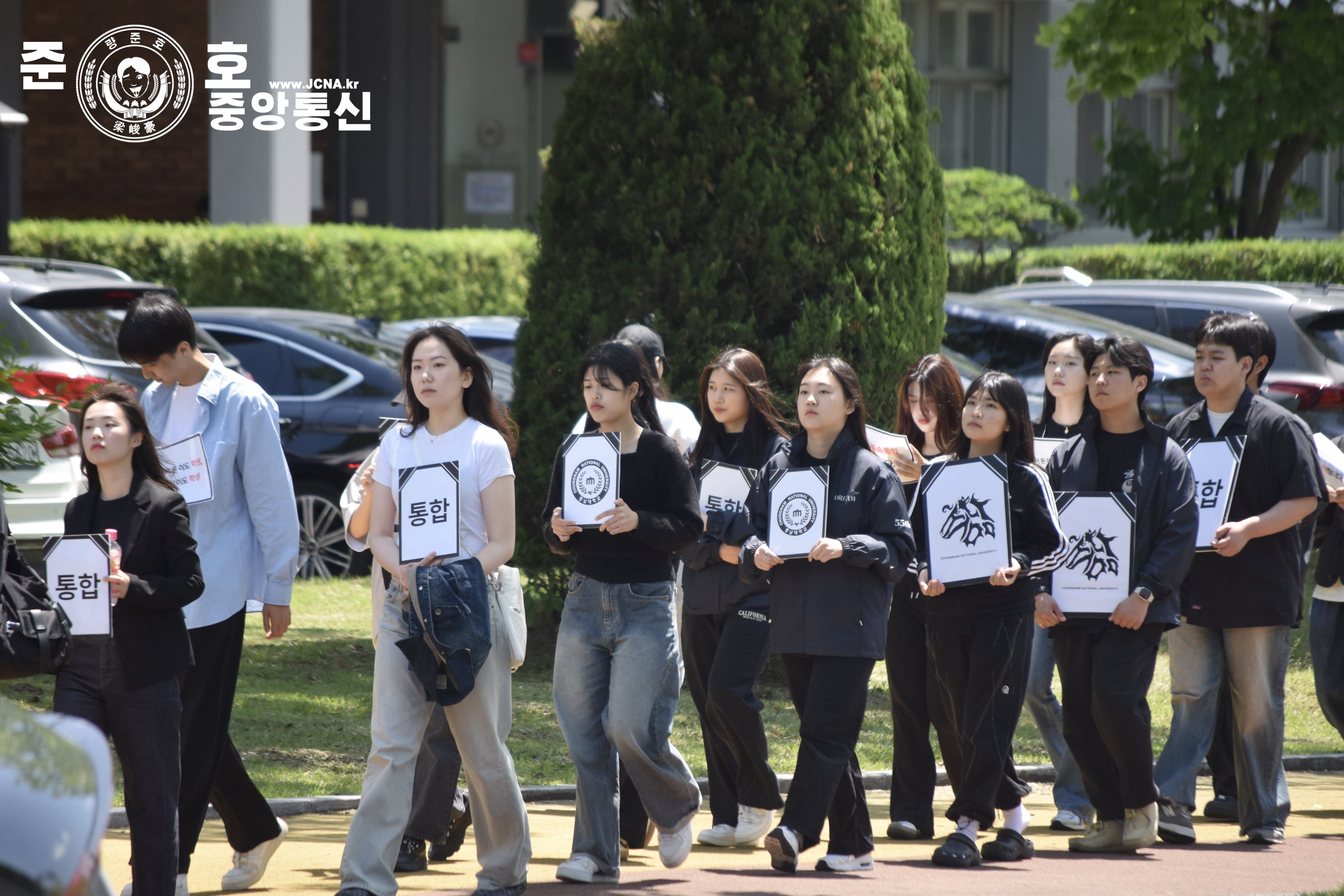 관련 사진 11