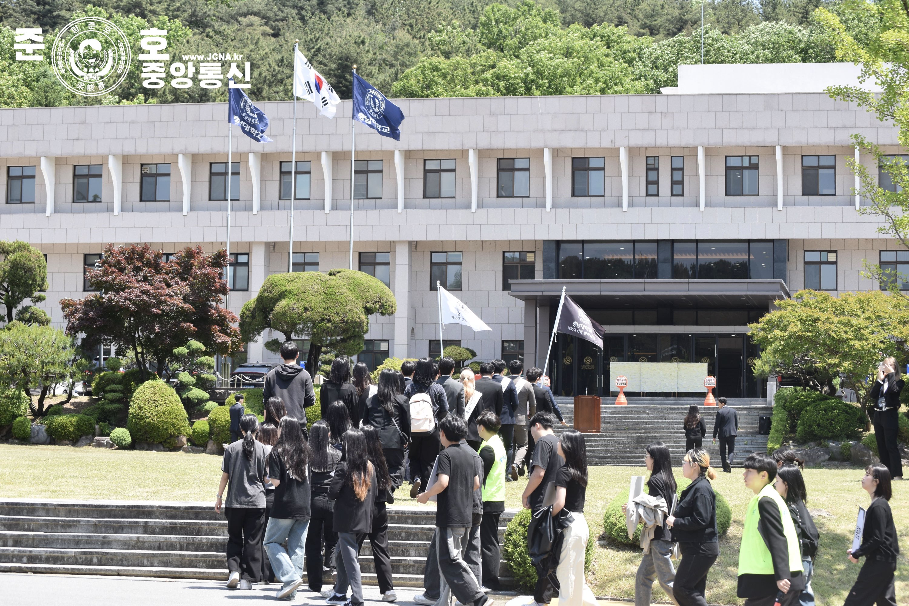 관련 사진 14