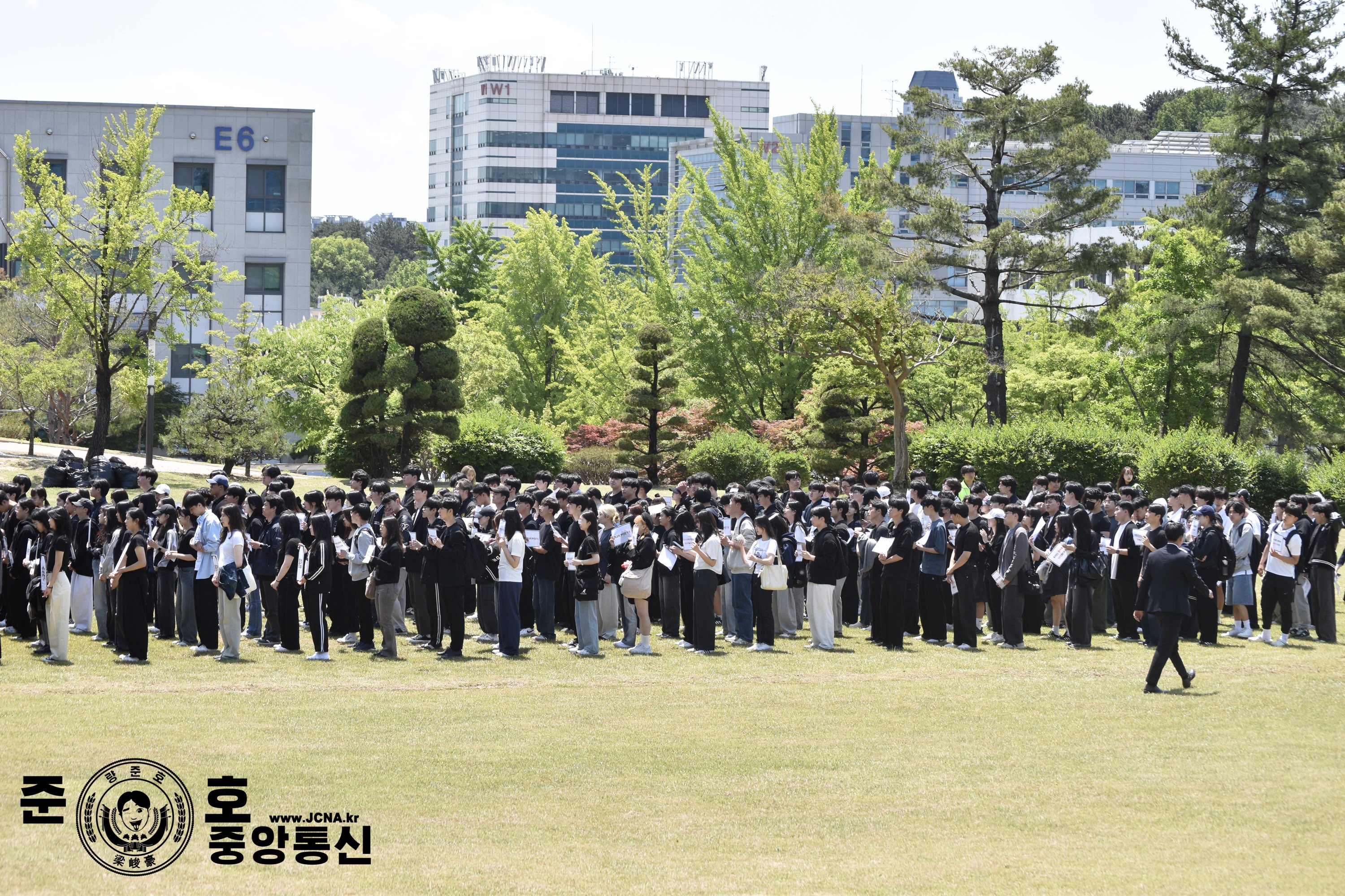 관련 사진 15