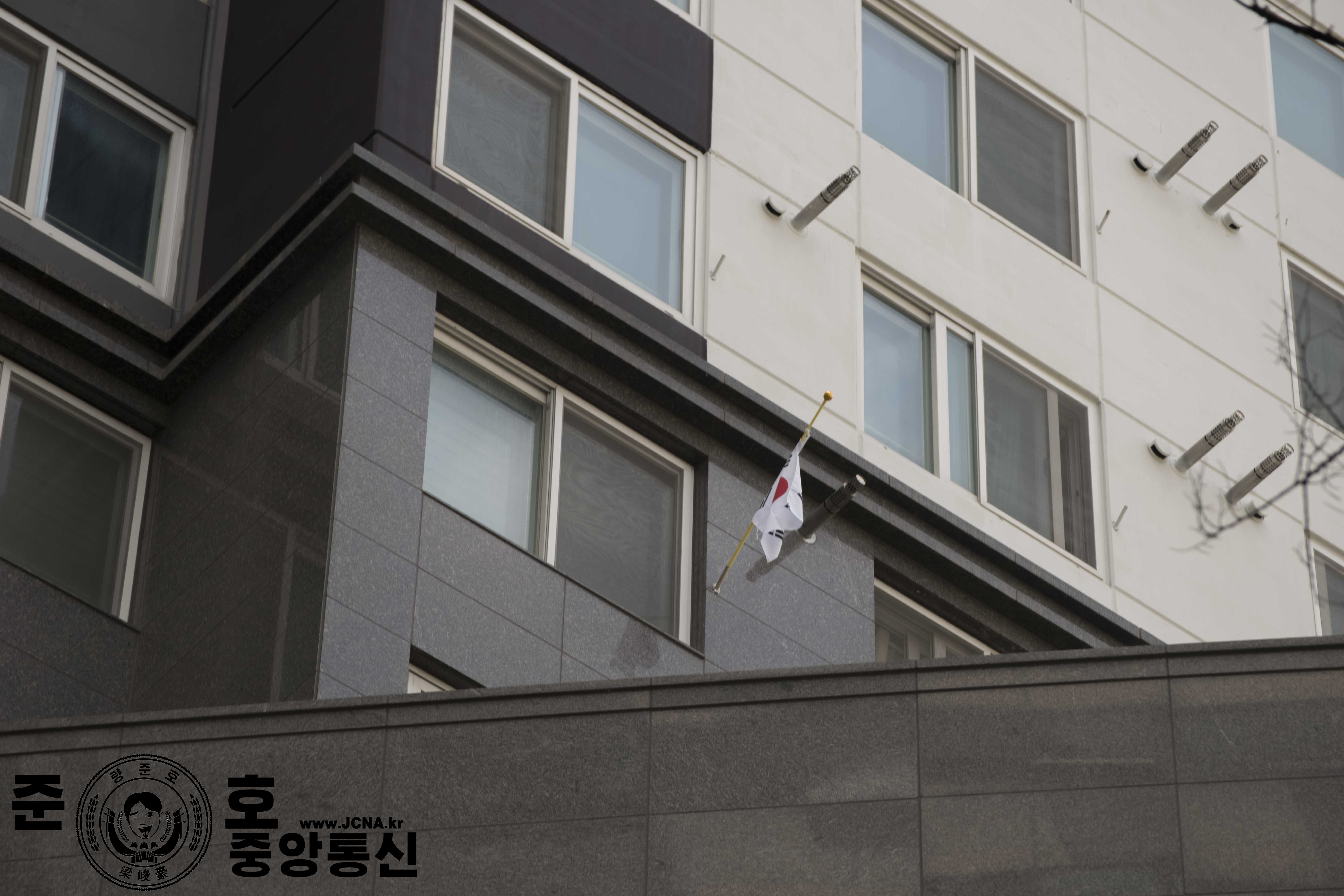 관련 사진 1