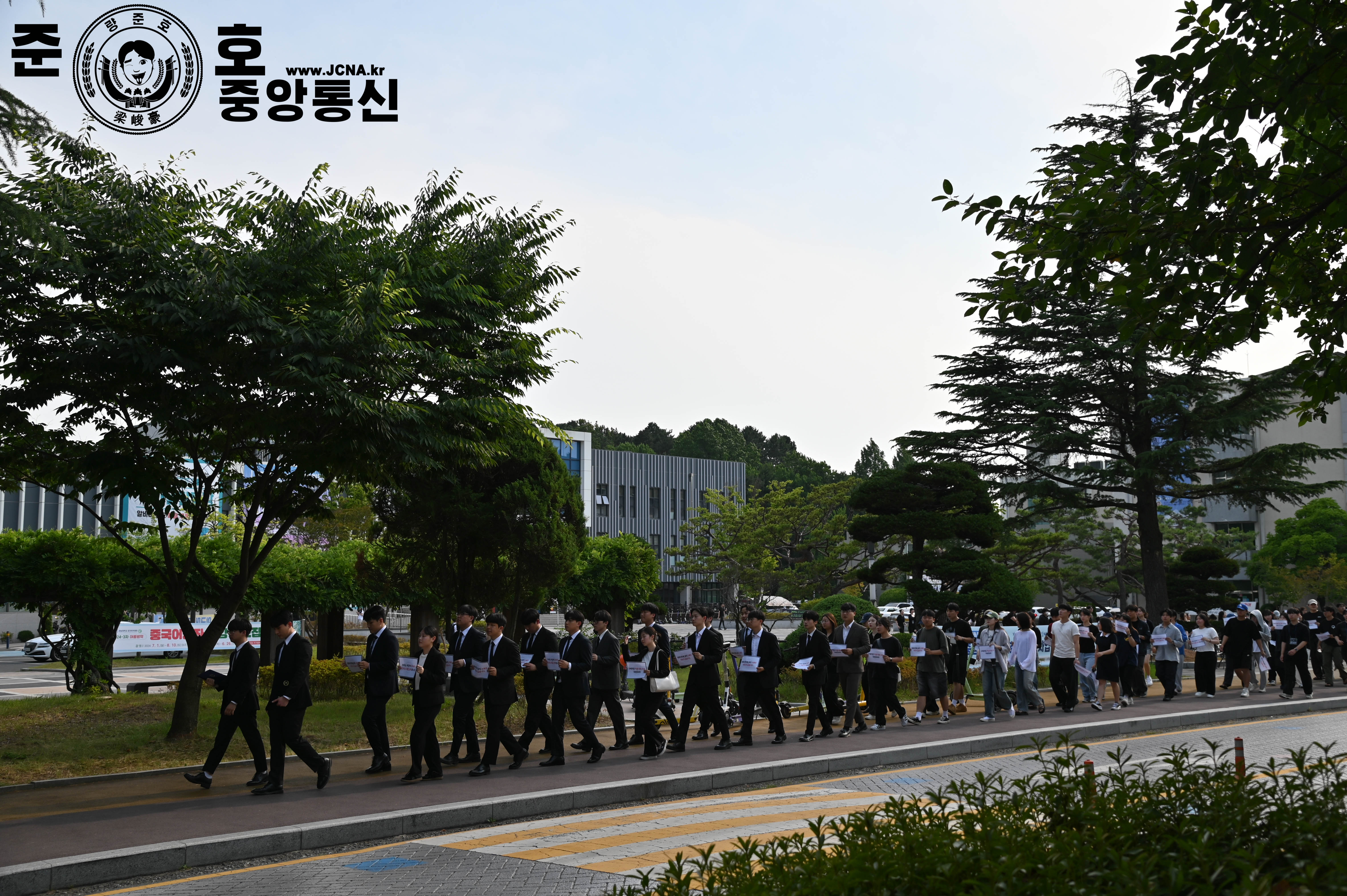 관련 사진 1