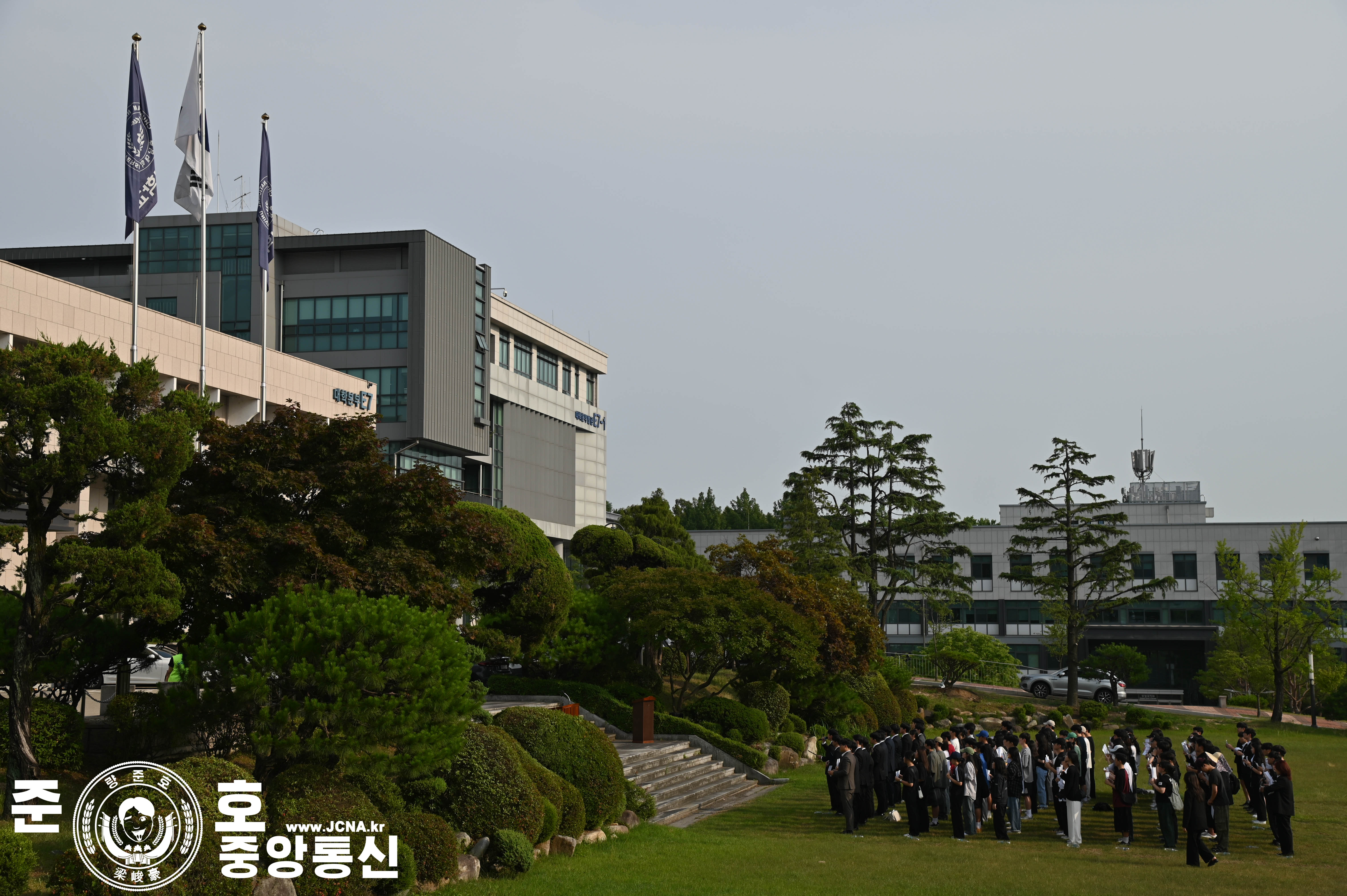 관련 사진 6