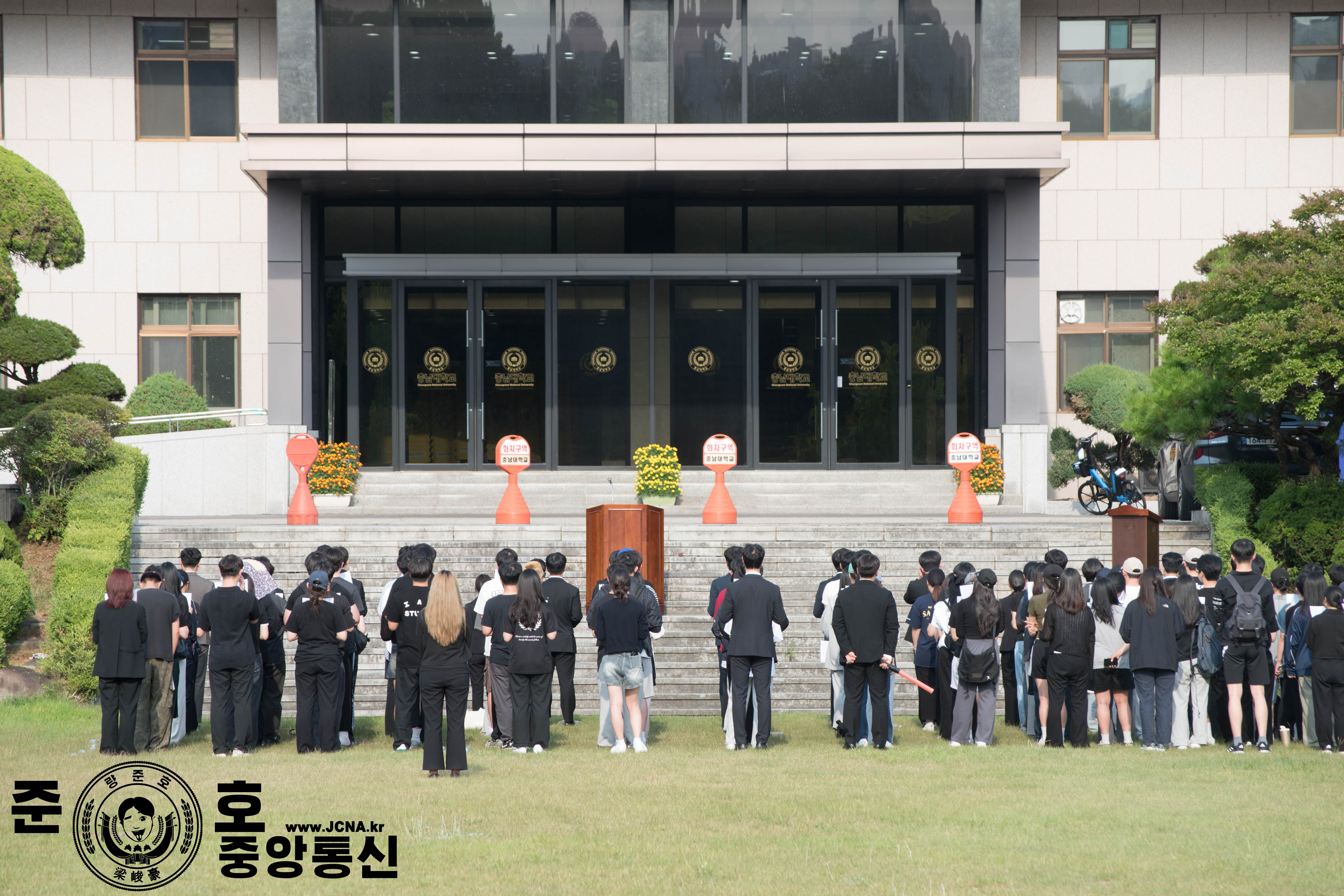 관련 사진 7