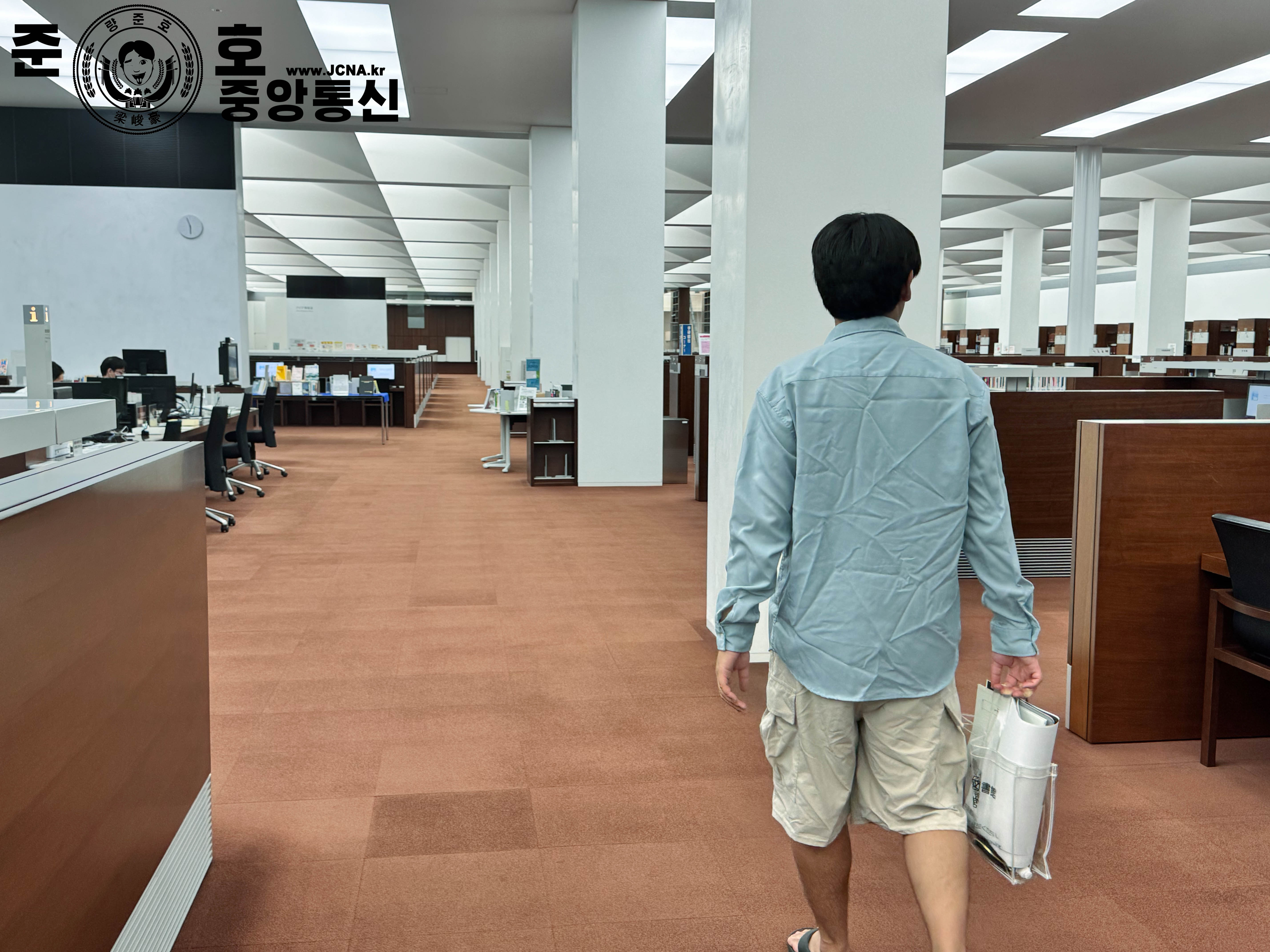 관련 사진 1