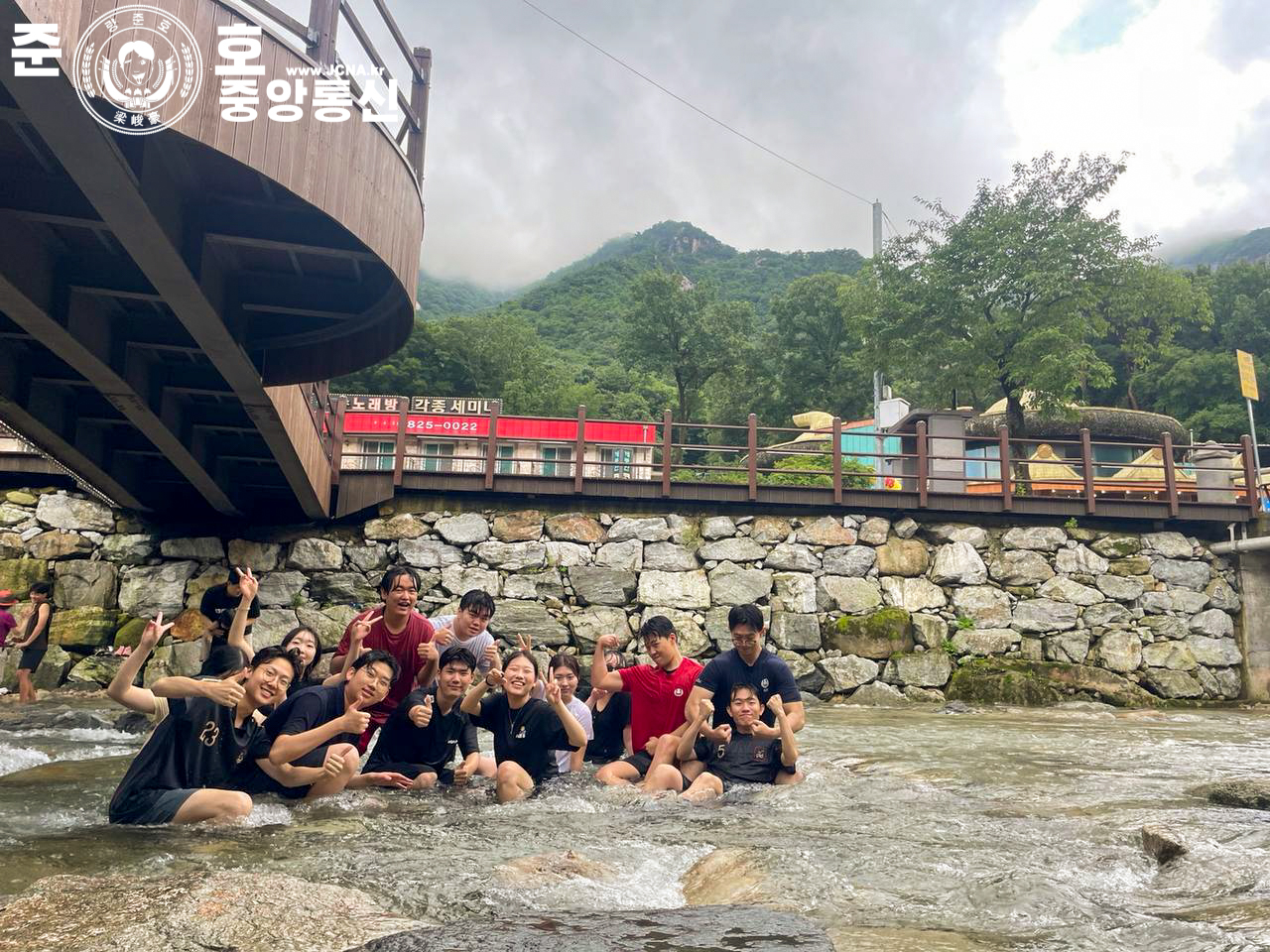 관련 사진 1