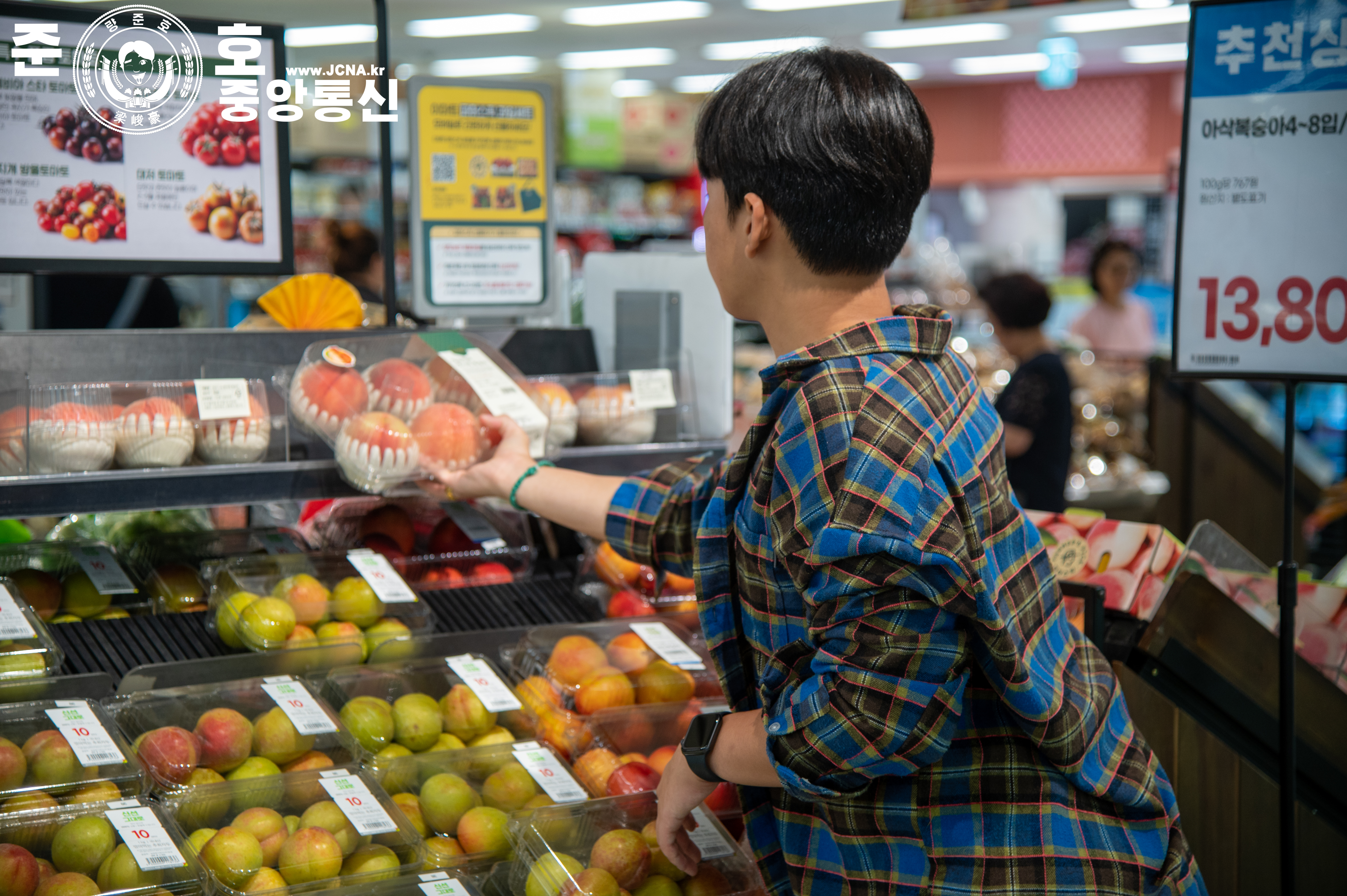 관련 사진 6