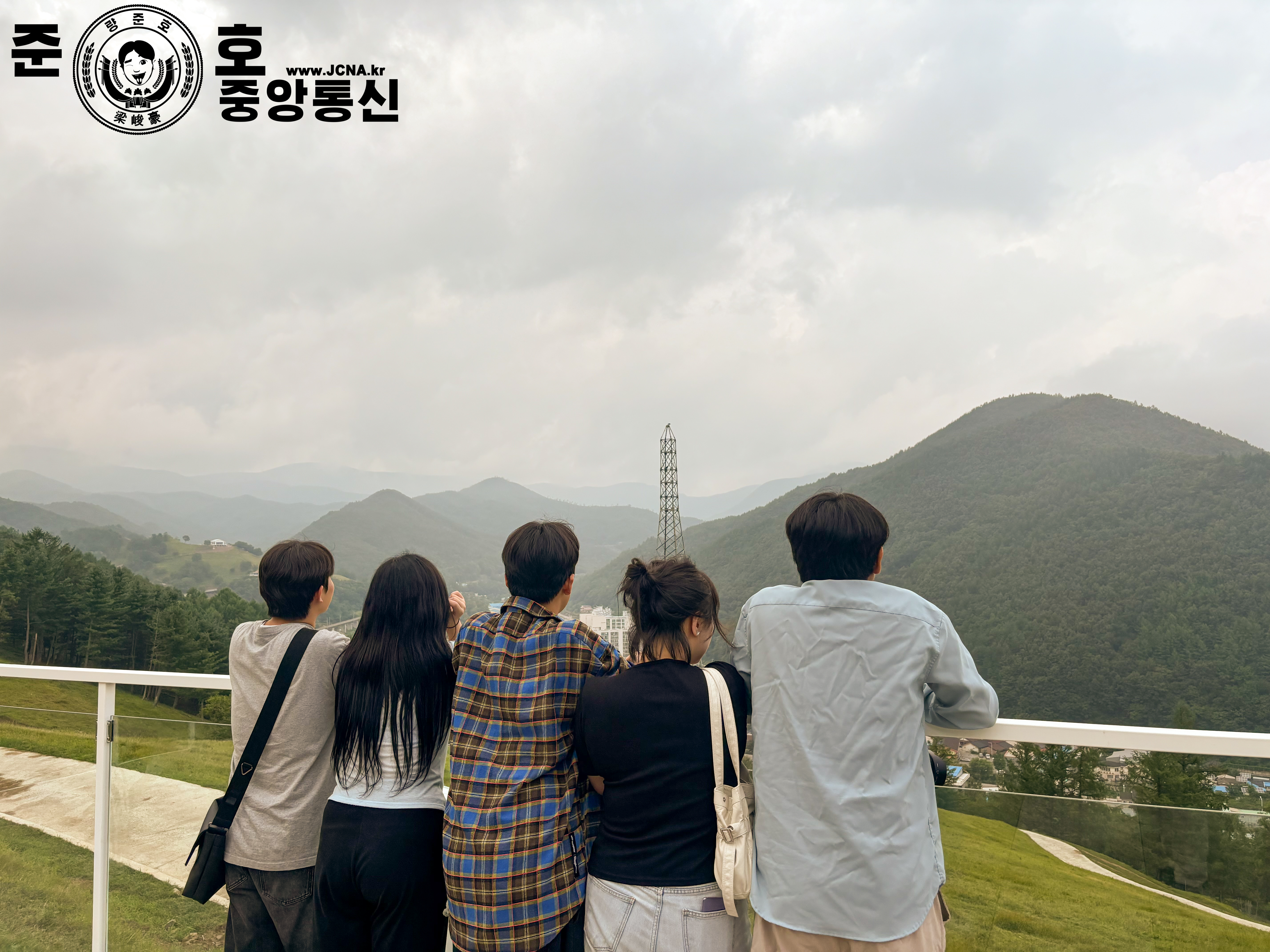 관련 사진 10