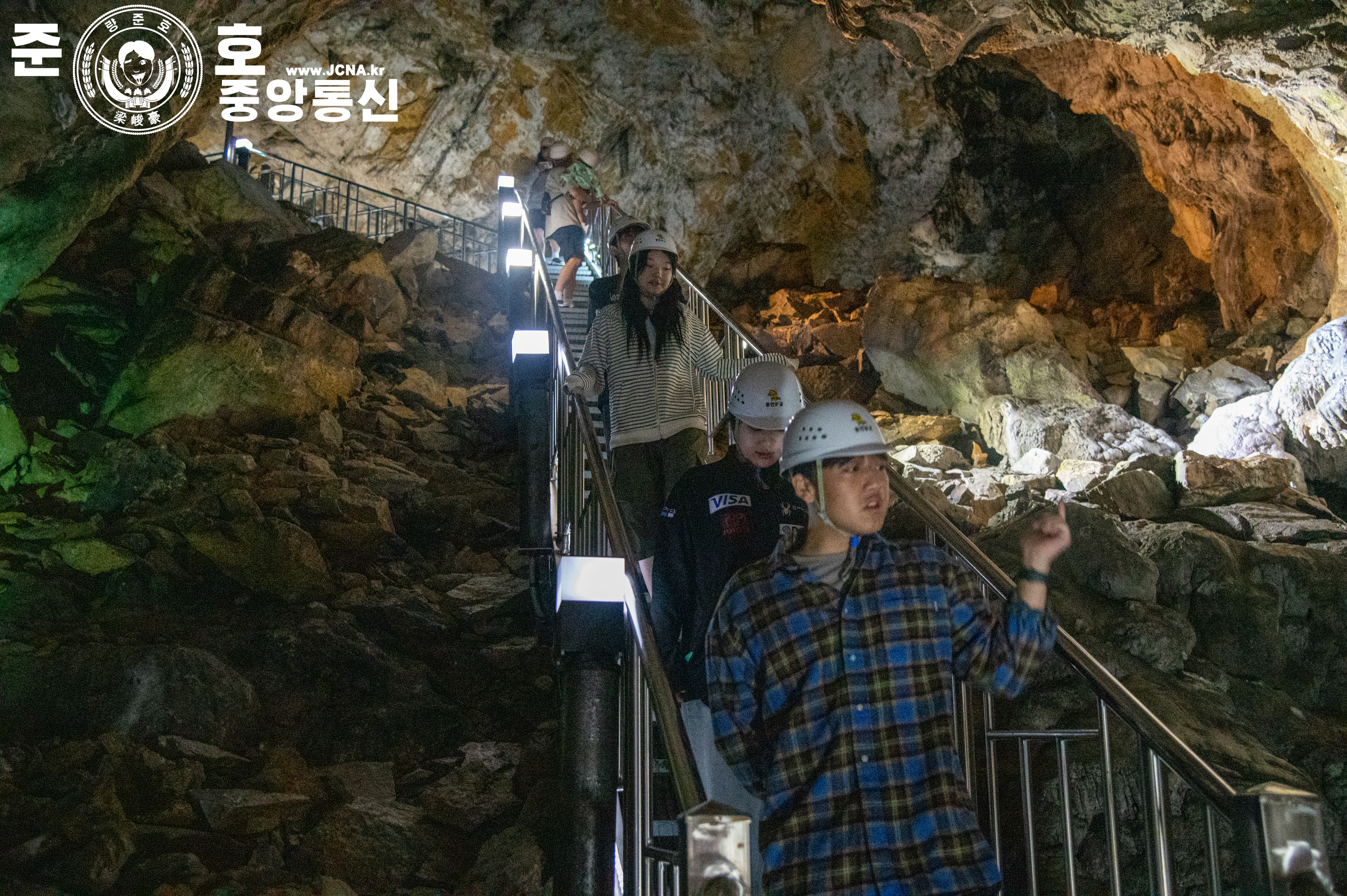 관련 사진 12