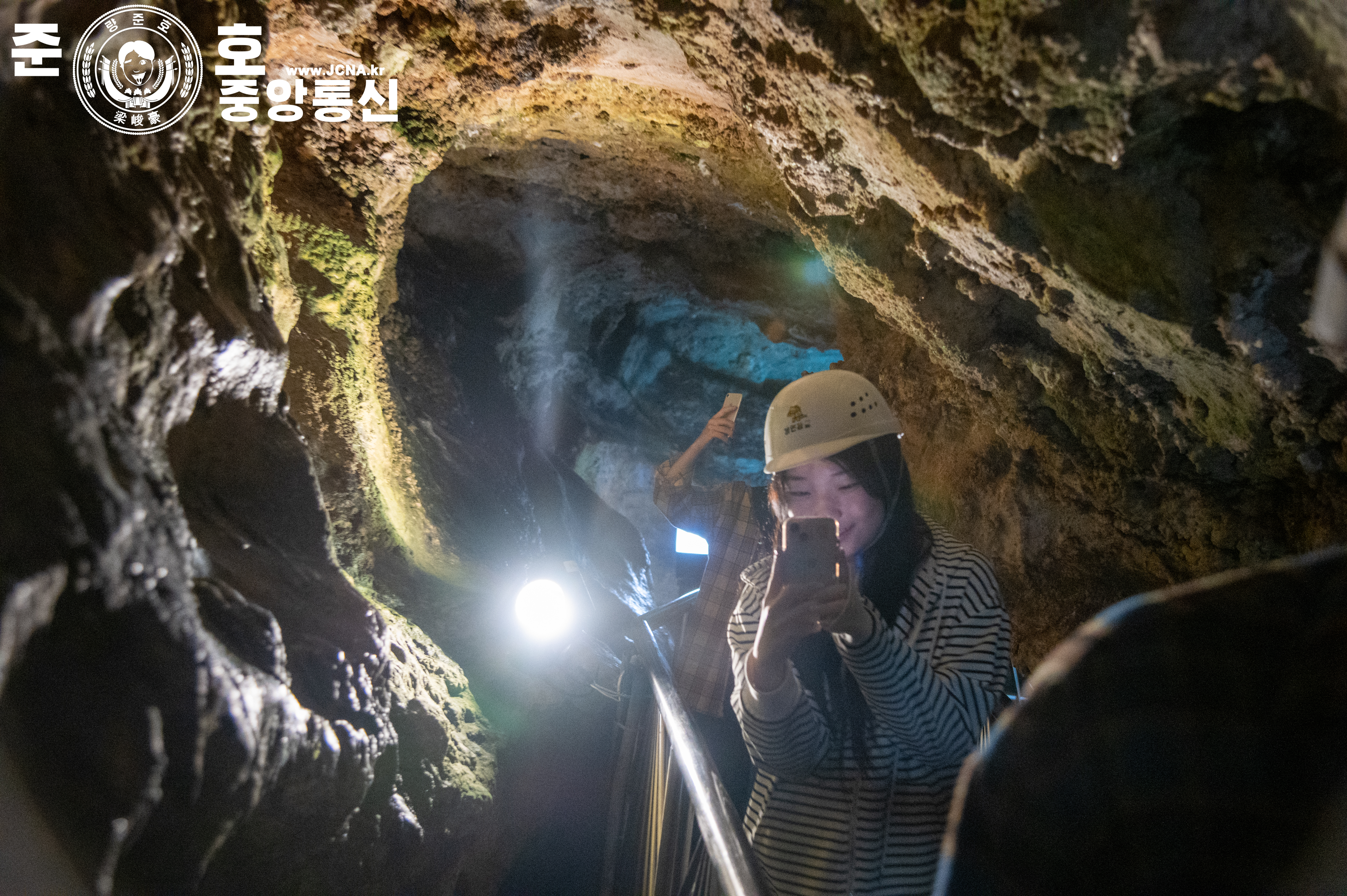 관련 사진 14