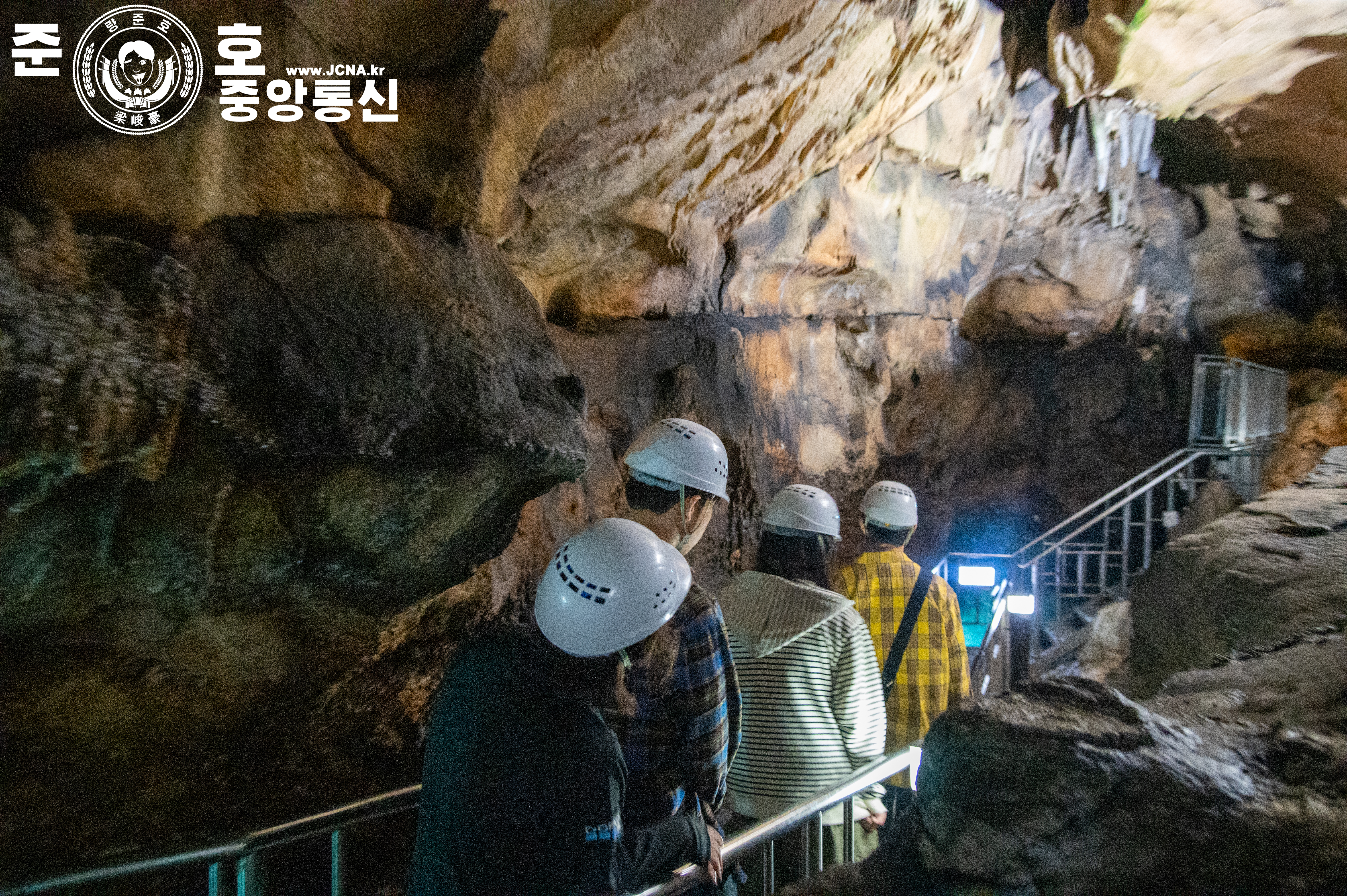 관련 사진 16