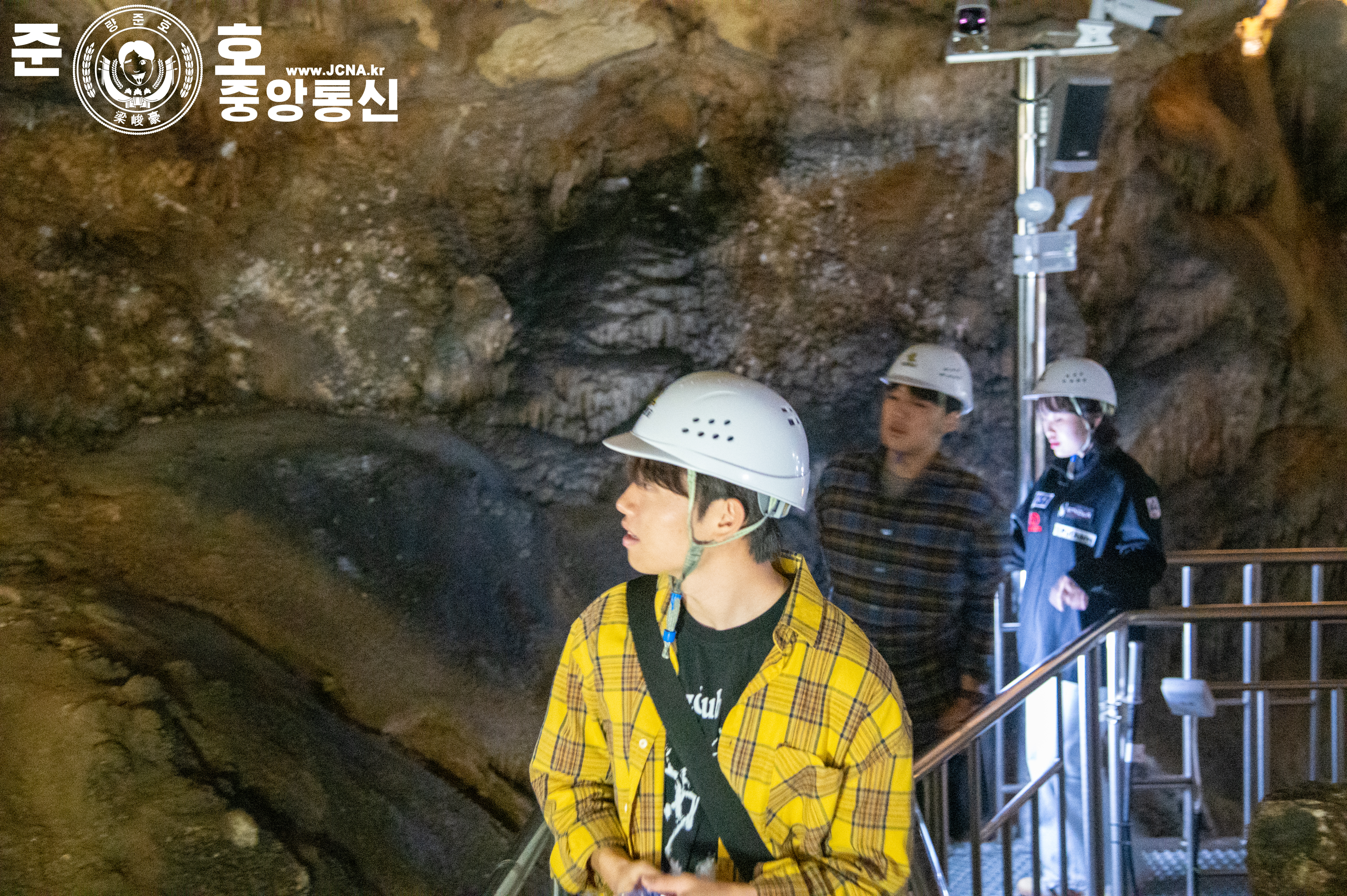 관련 사진 17