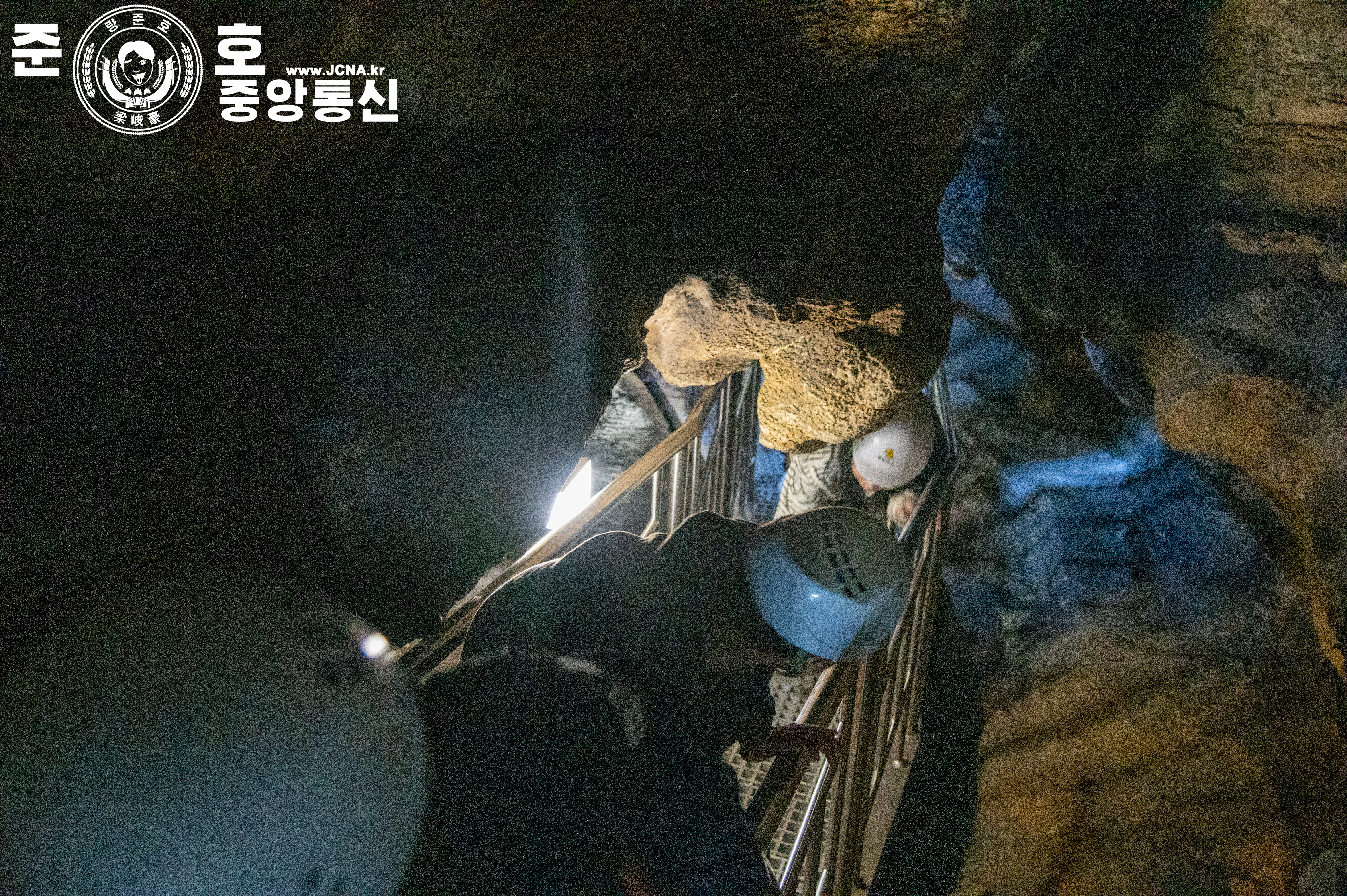 관련 사진 18