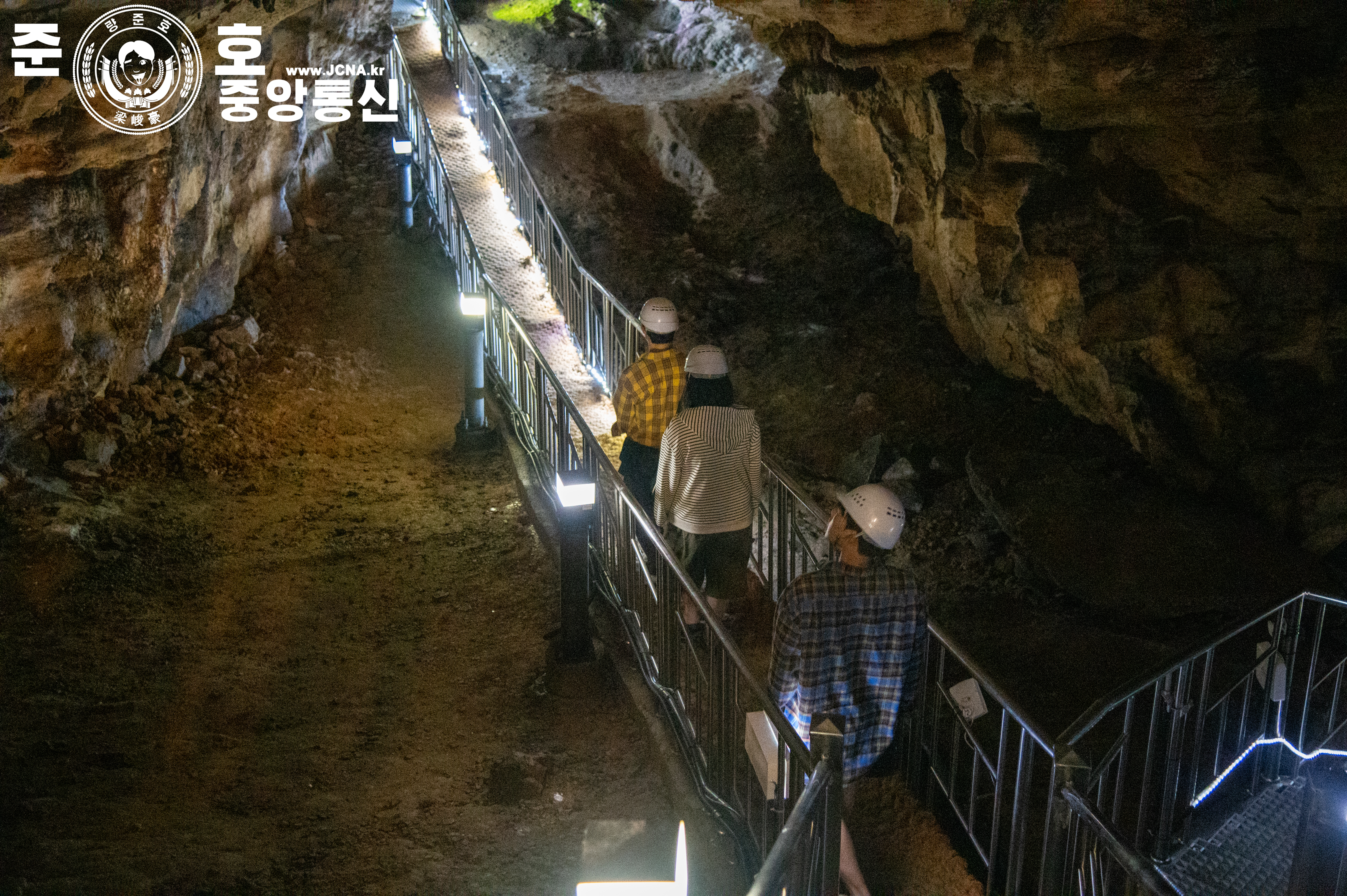 관련 사진 20