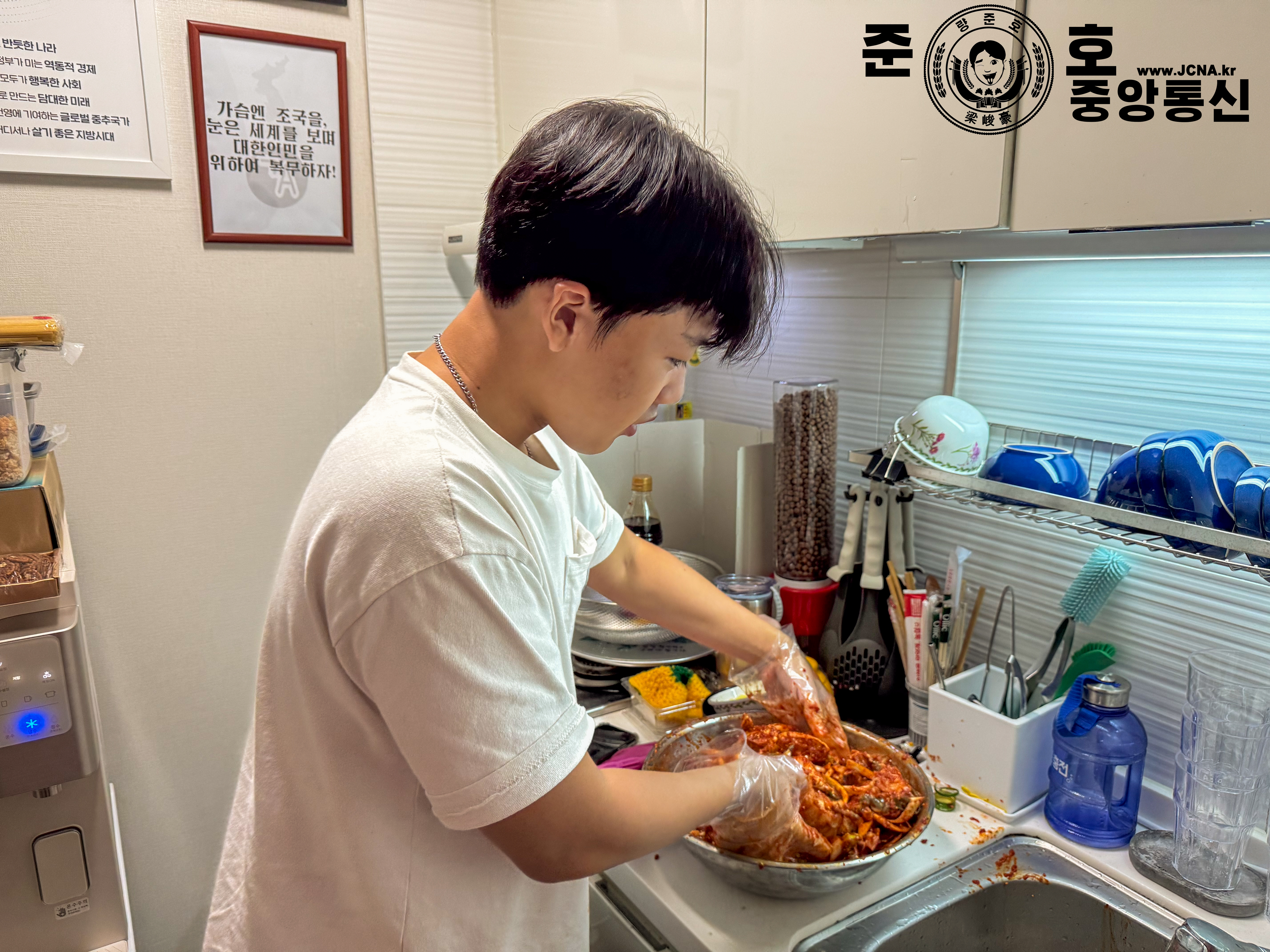 관련 사진 1