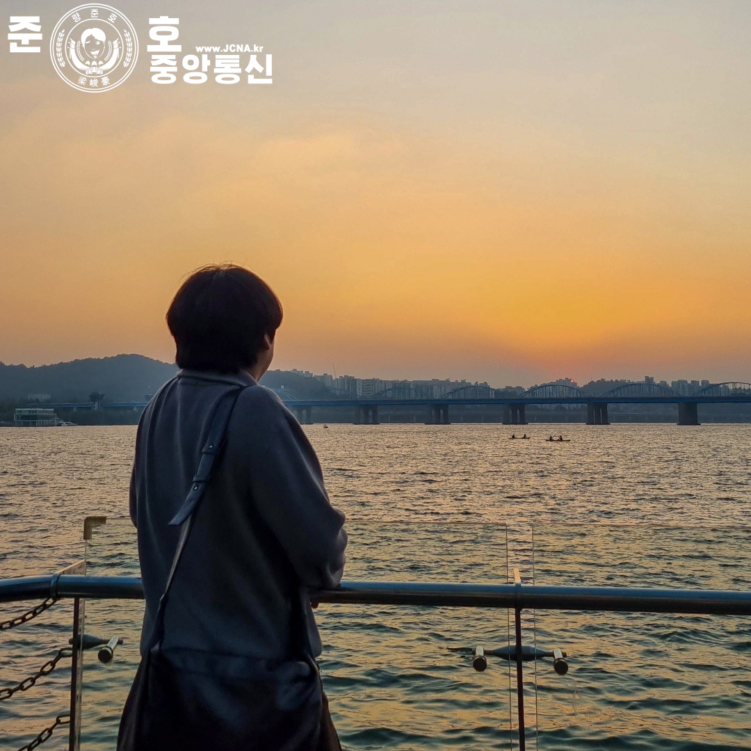 관련 사진 1