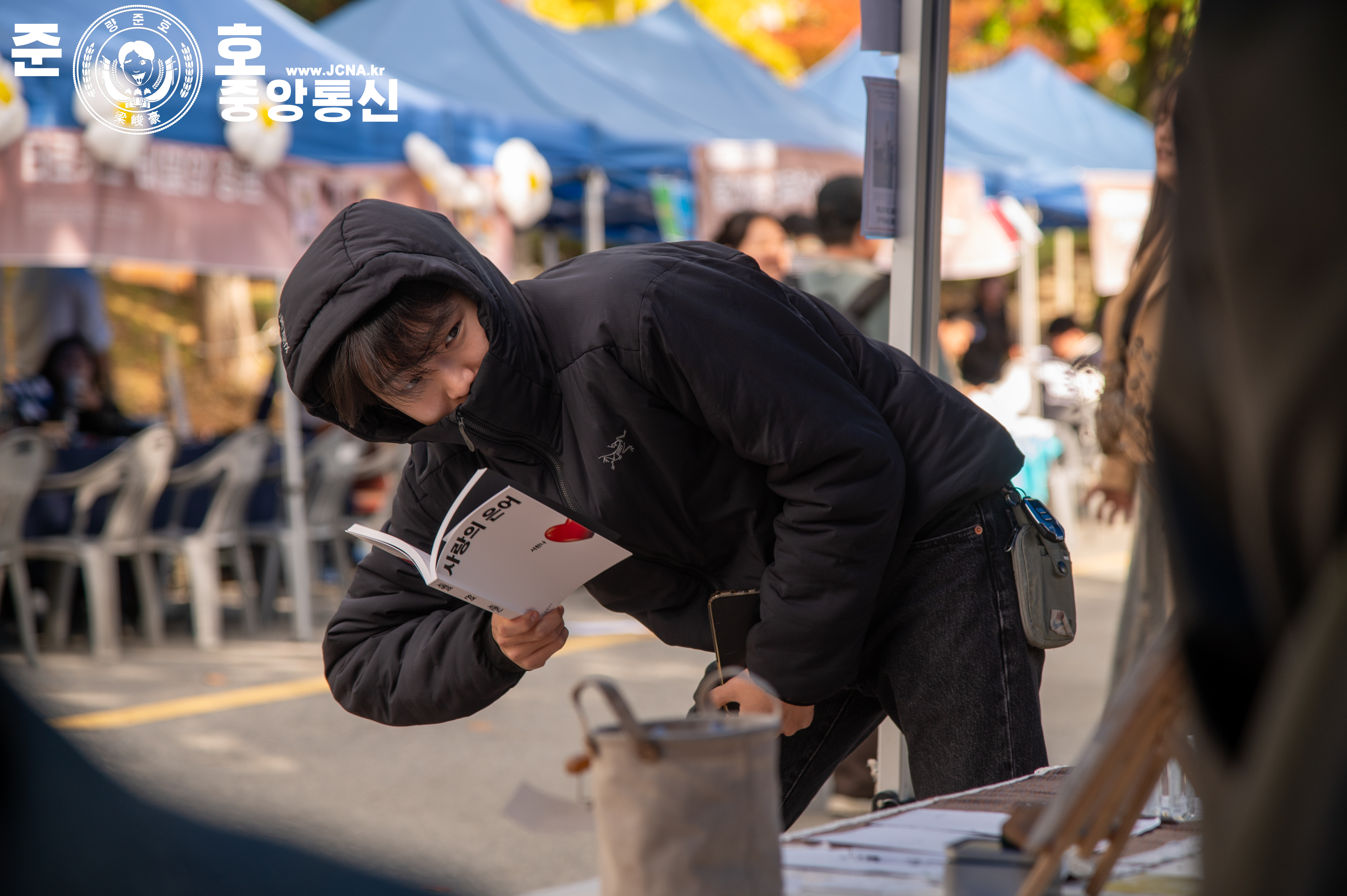 관련 사진 1