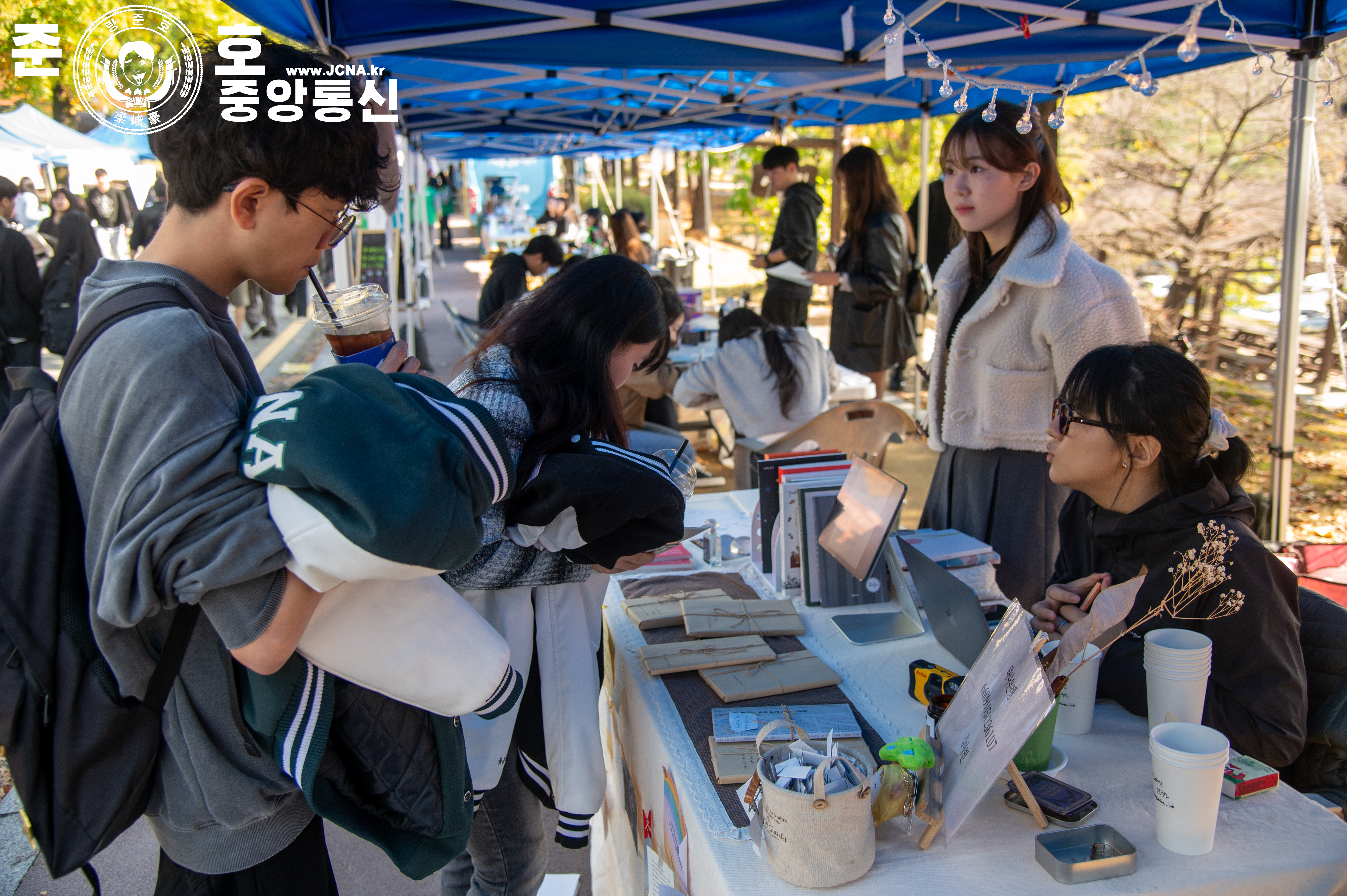 관련 사진 3