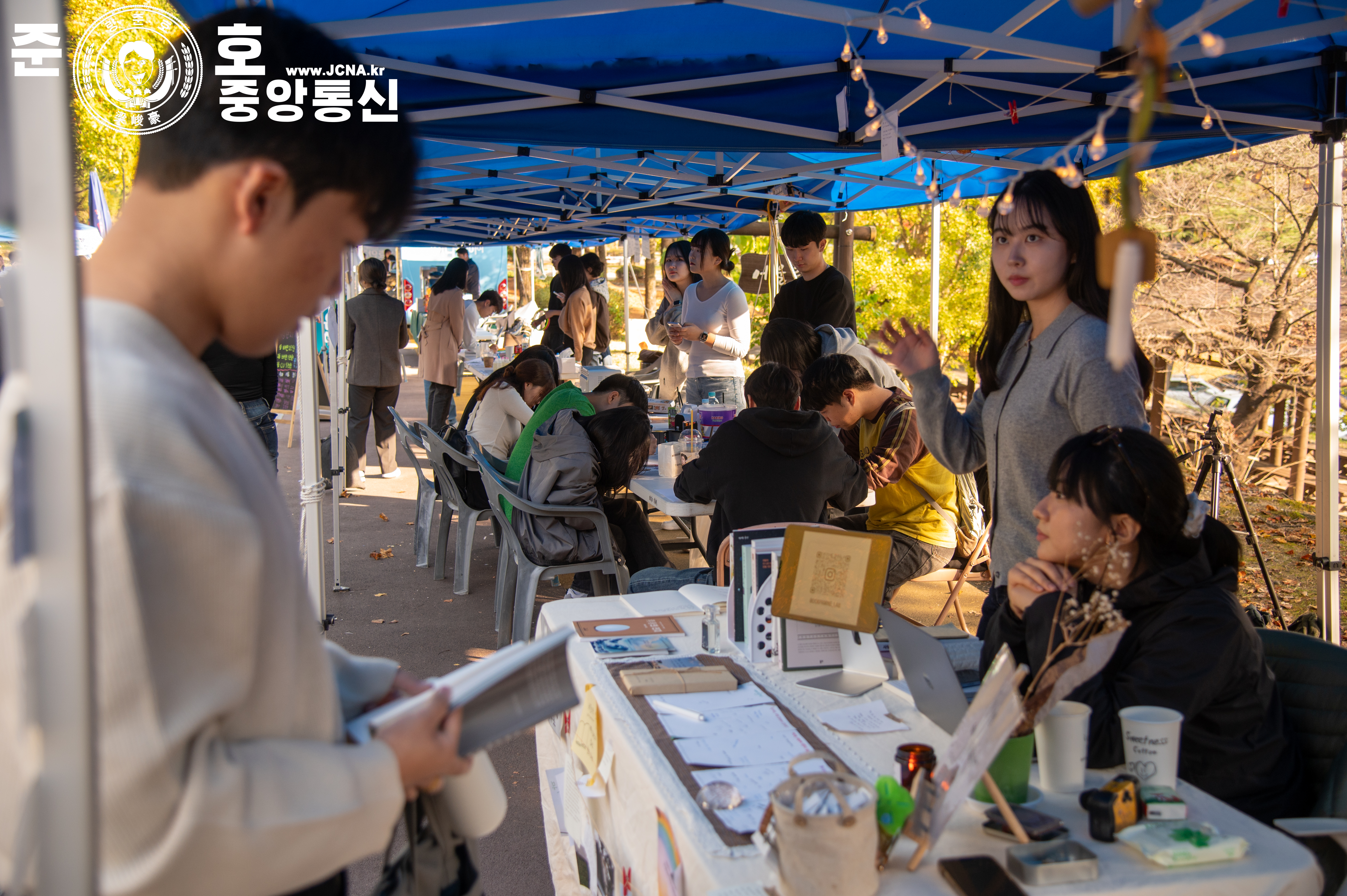 관련 사진 5