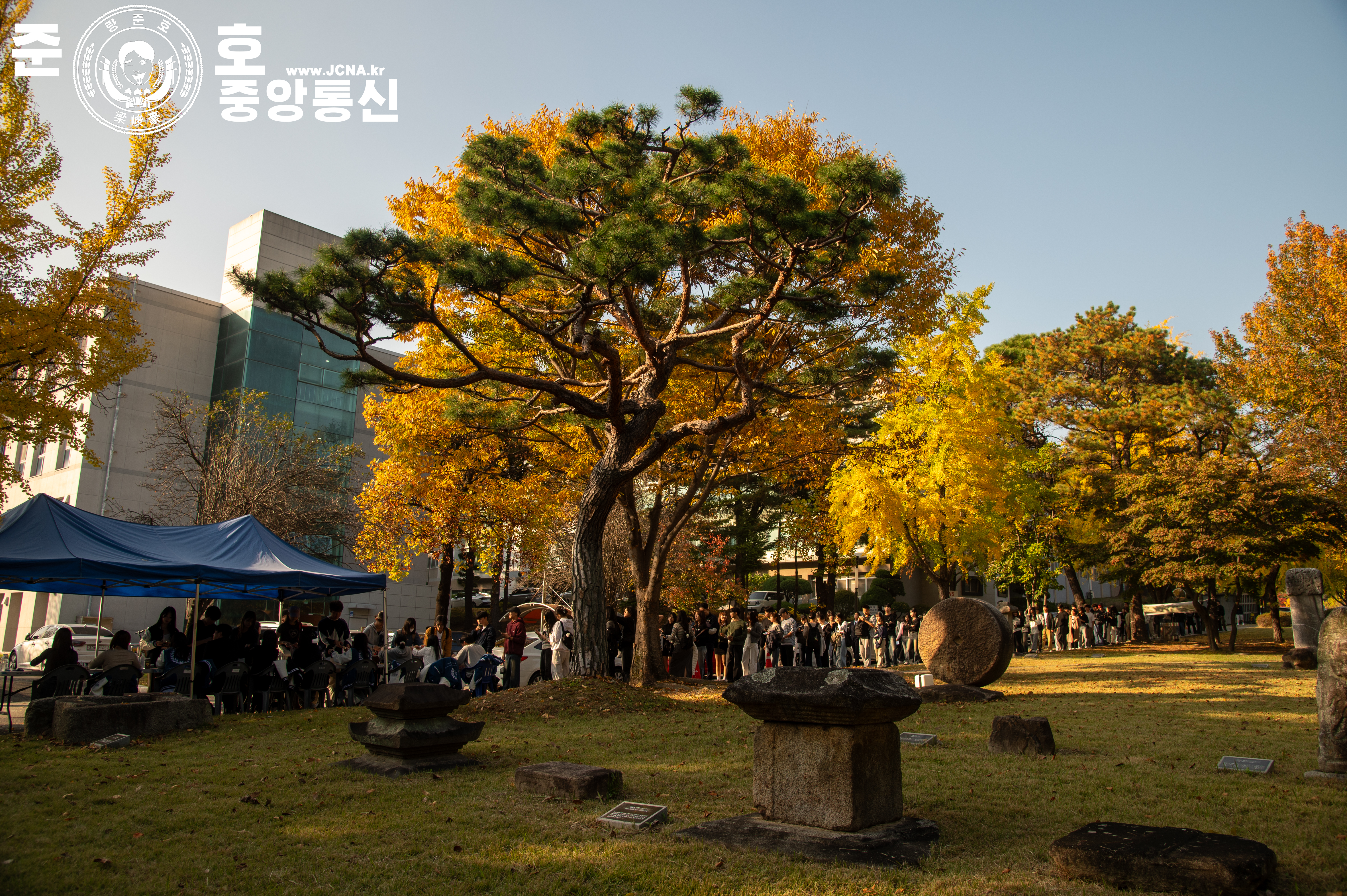 관련 사진 6