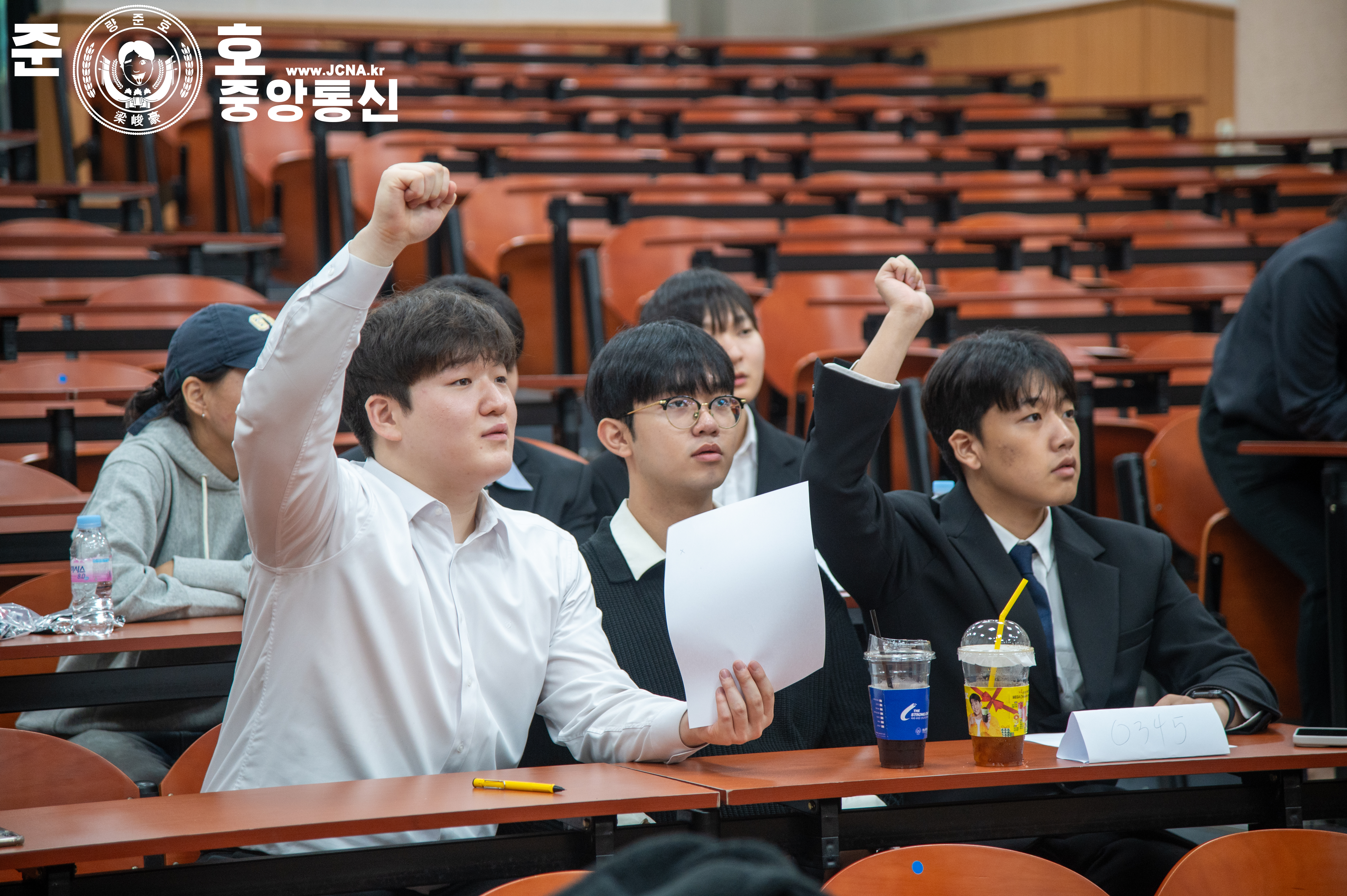 관련 사진 7