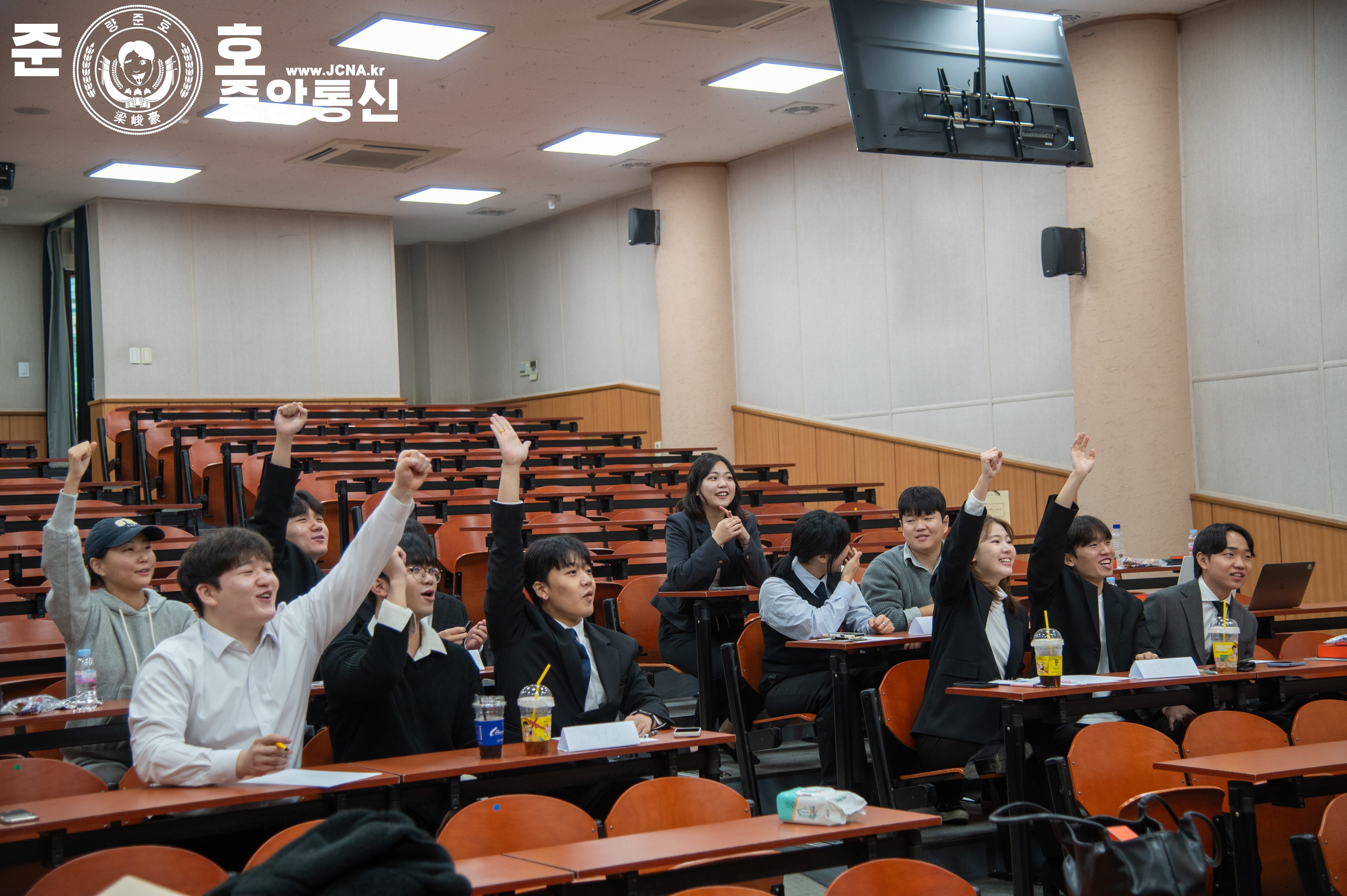 관련 사진 8