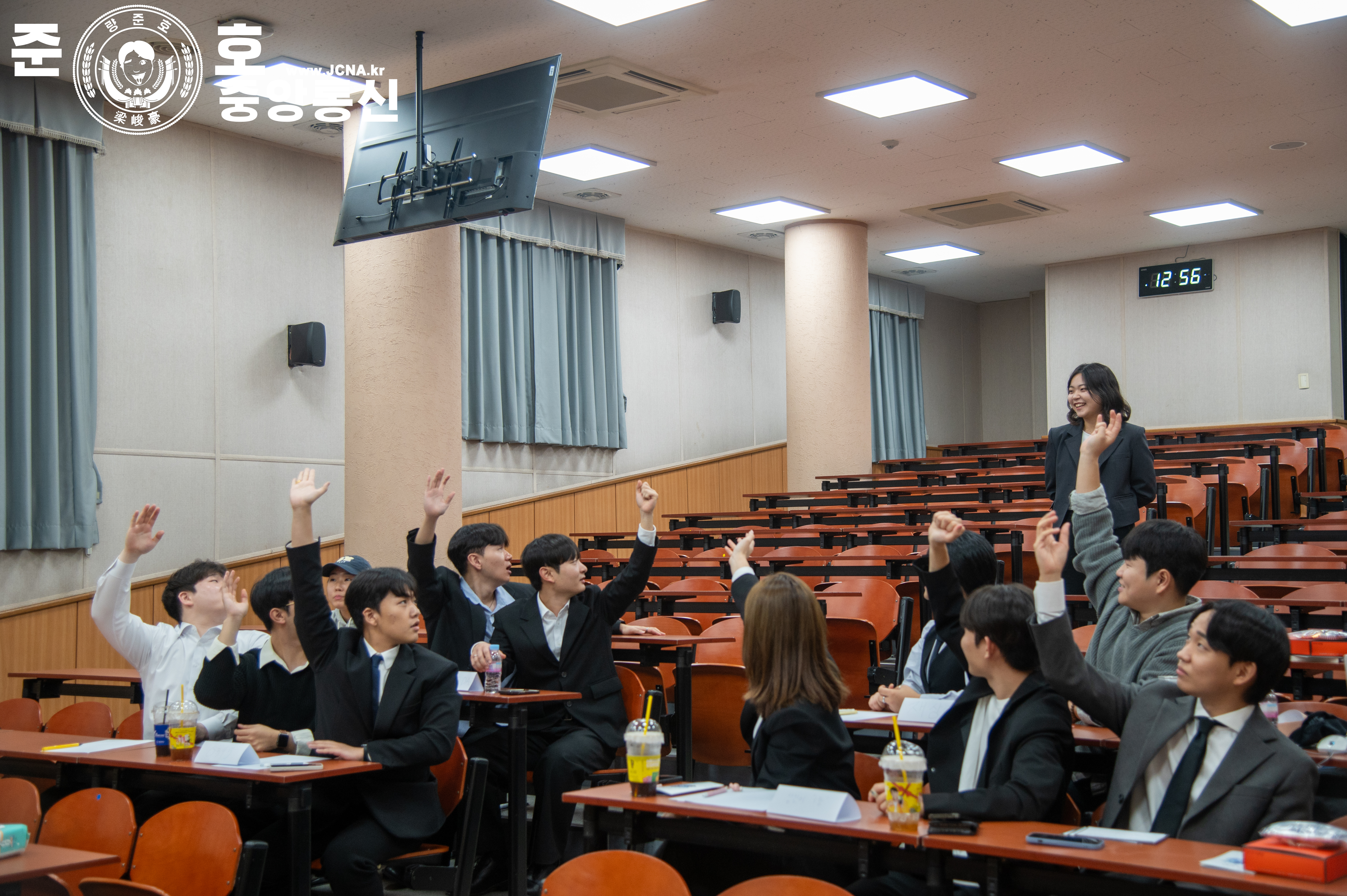 관련 사진 10