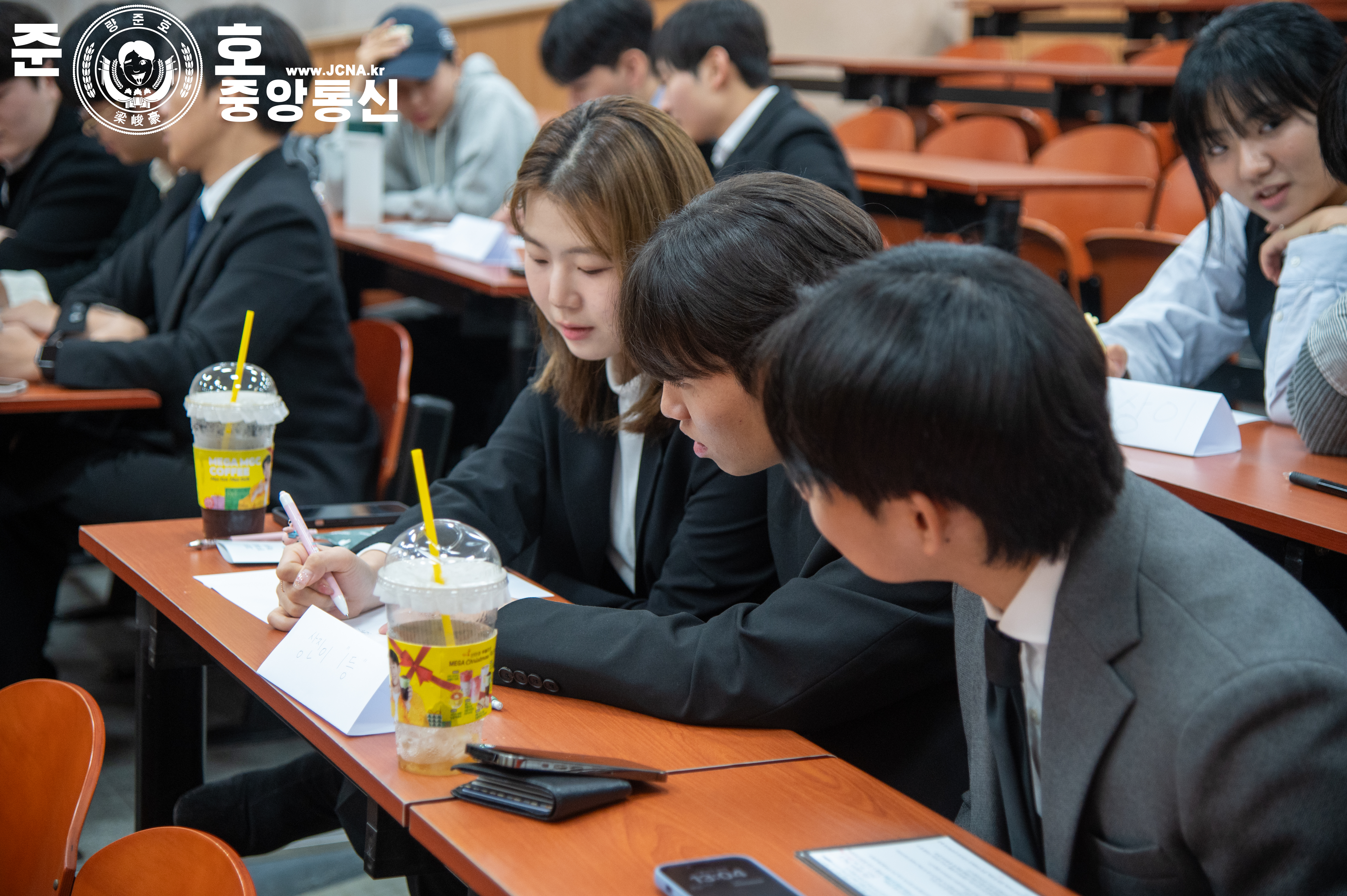 관련 사진 11