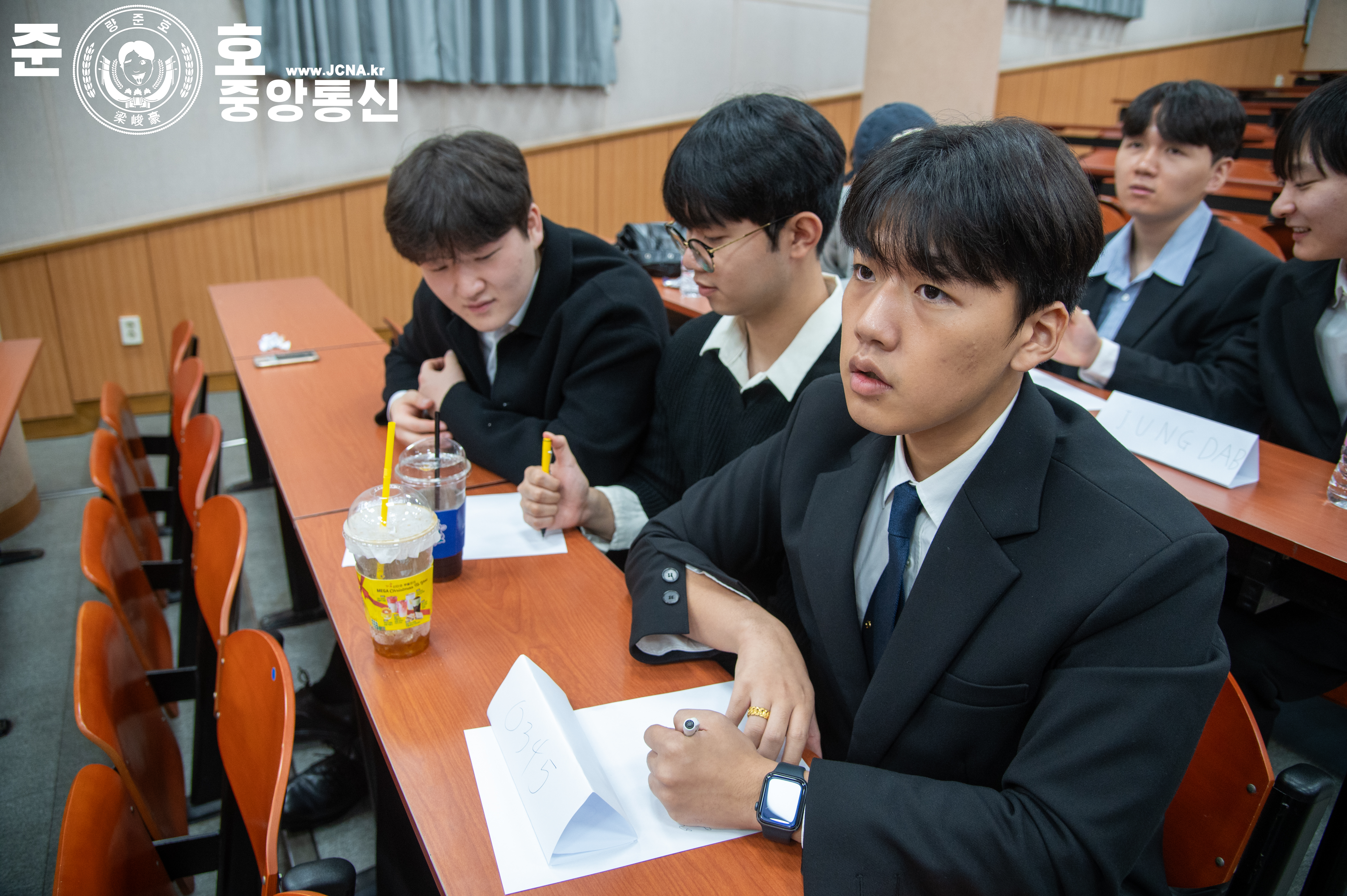 관련 사진 13