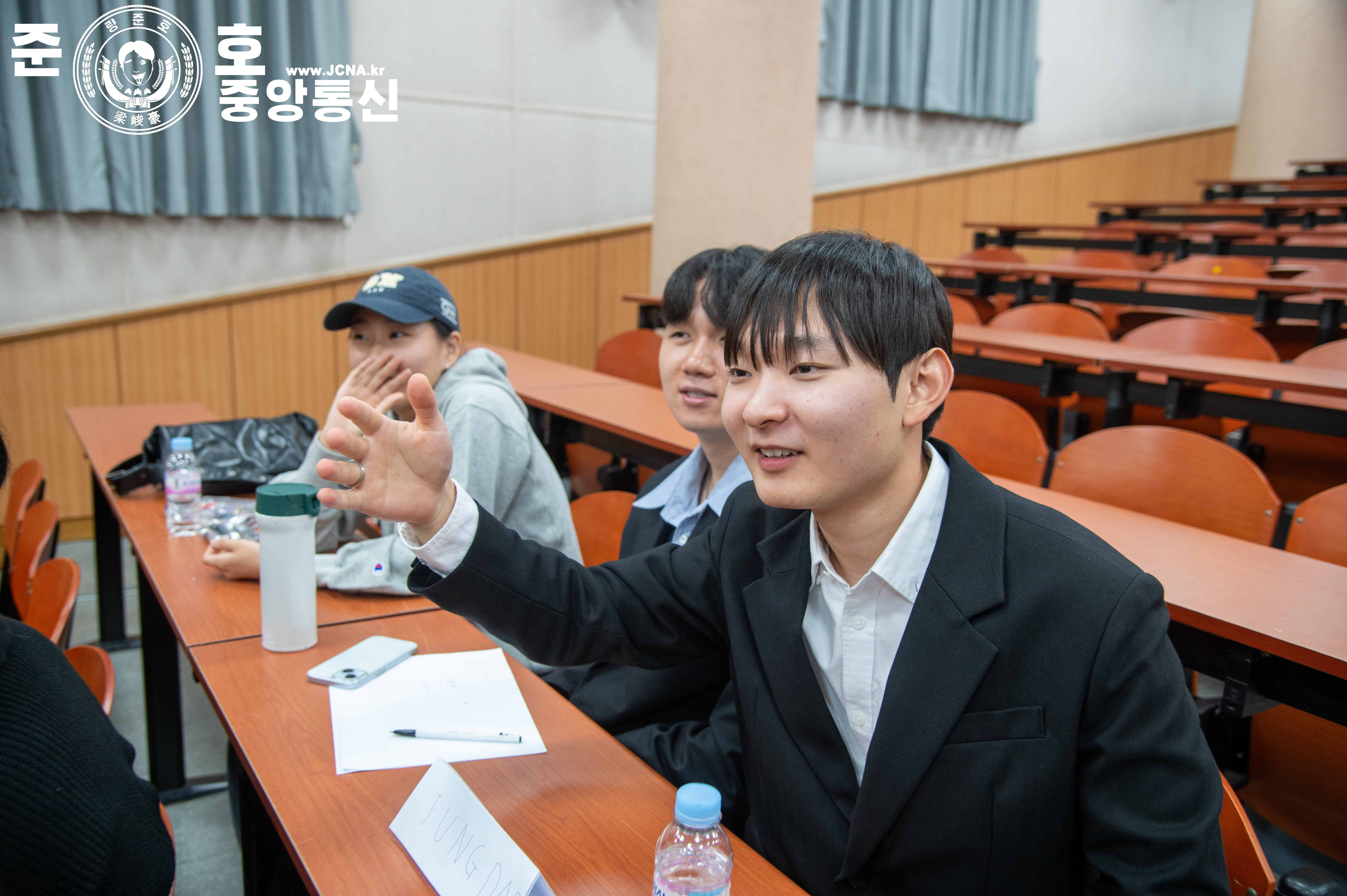 관련 사진 14