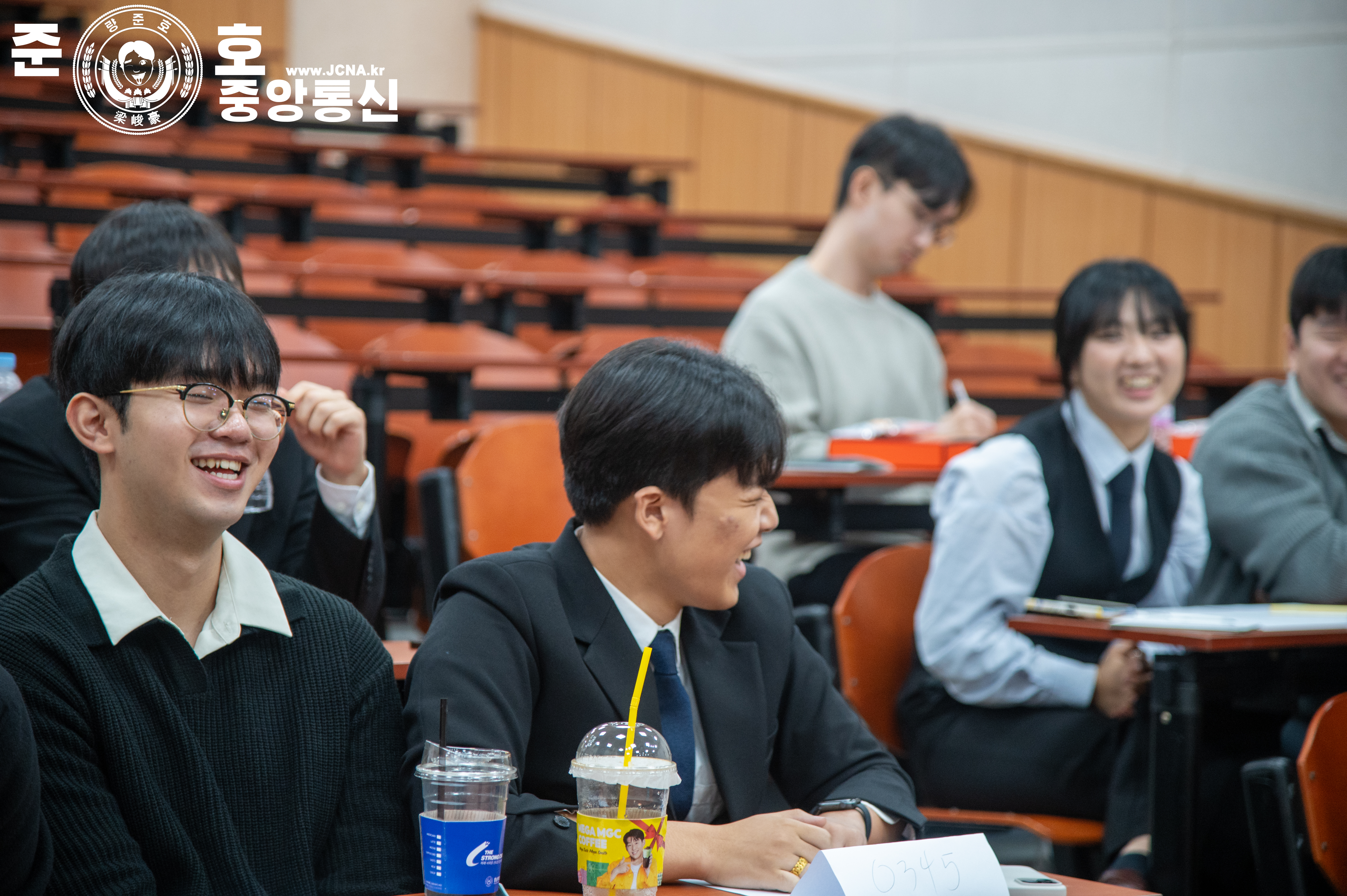 관련 사진 15