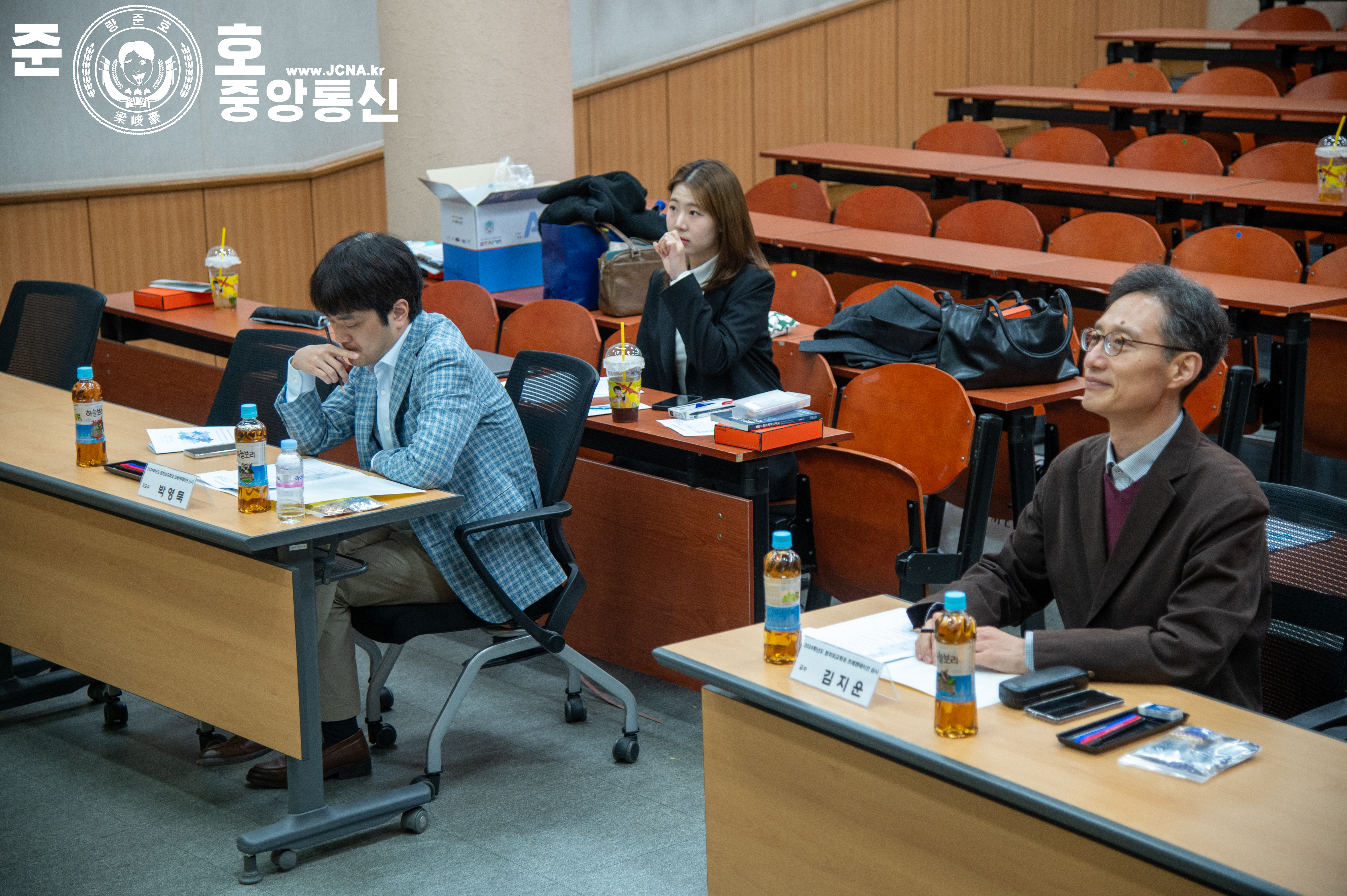 관련 사진 16
