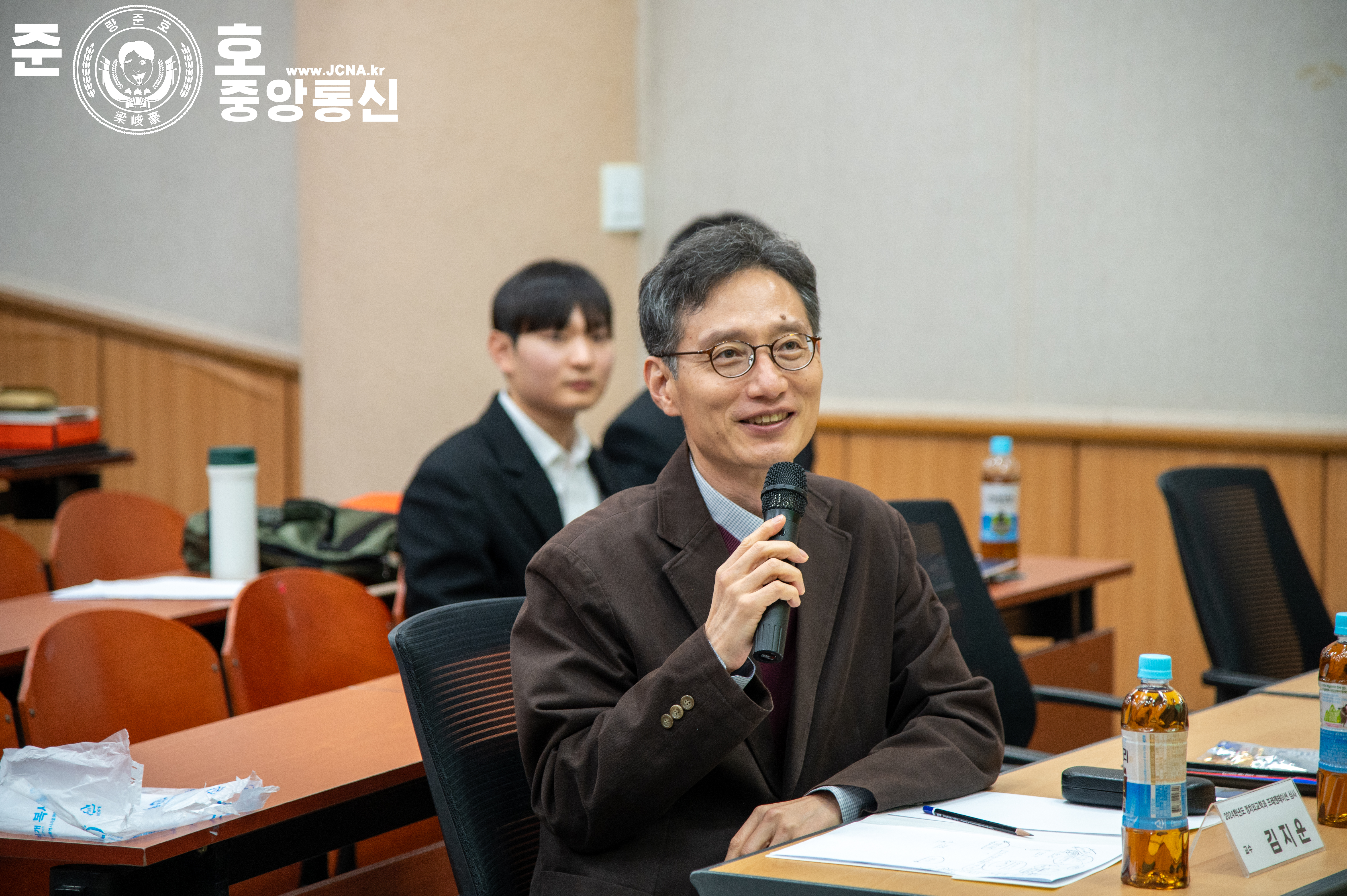 관련 사진 21